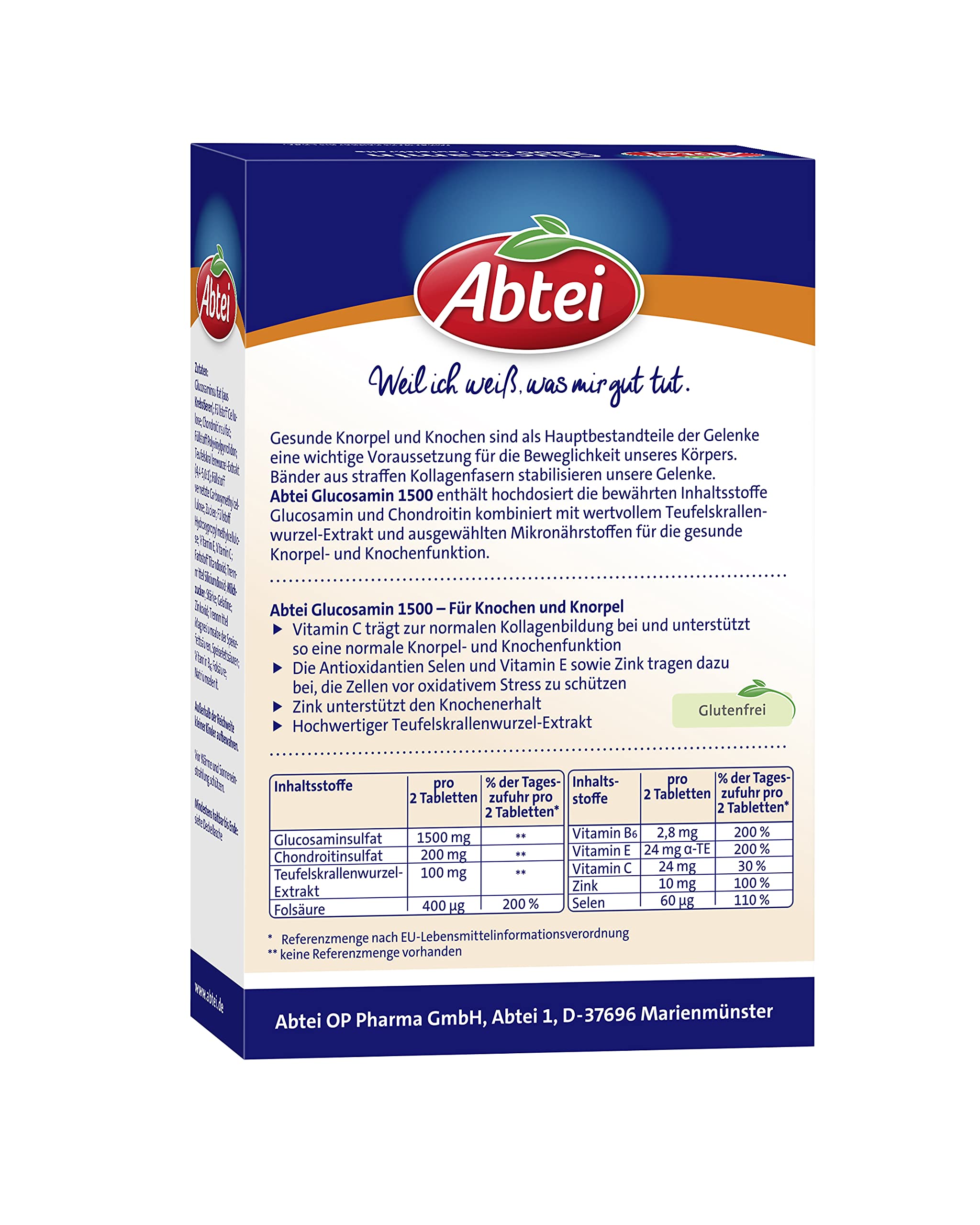 abtei-glucosamin-1500-plus-teufelskralle-tabletten-30-st-ck image 5