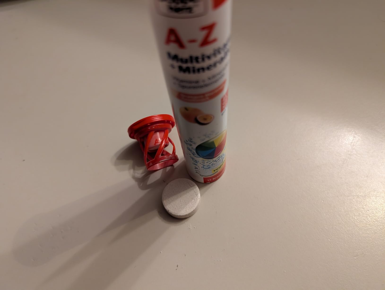 Praktisch für die ganze Familie