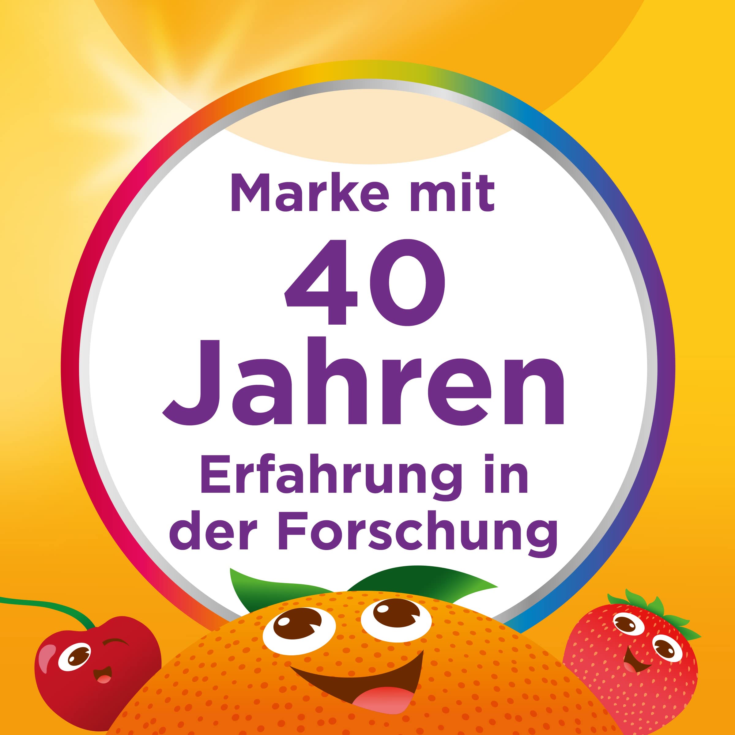 centrum-kids-multi-vitamin-gummies-60-multivitamin-fruchtgummis-f-r-kinder image 7