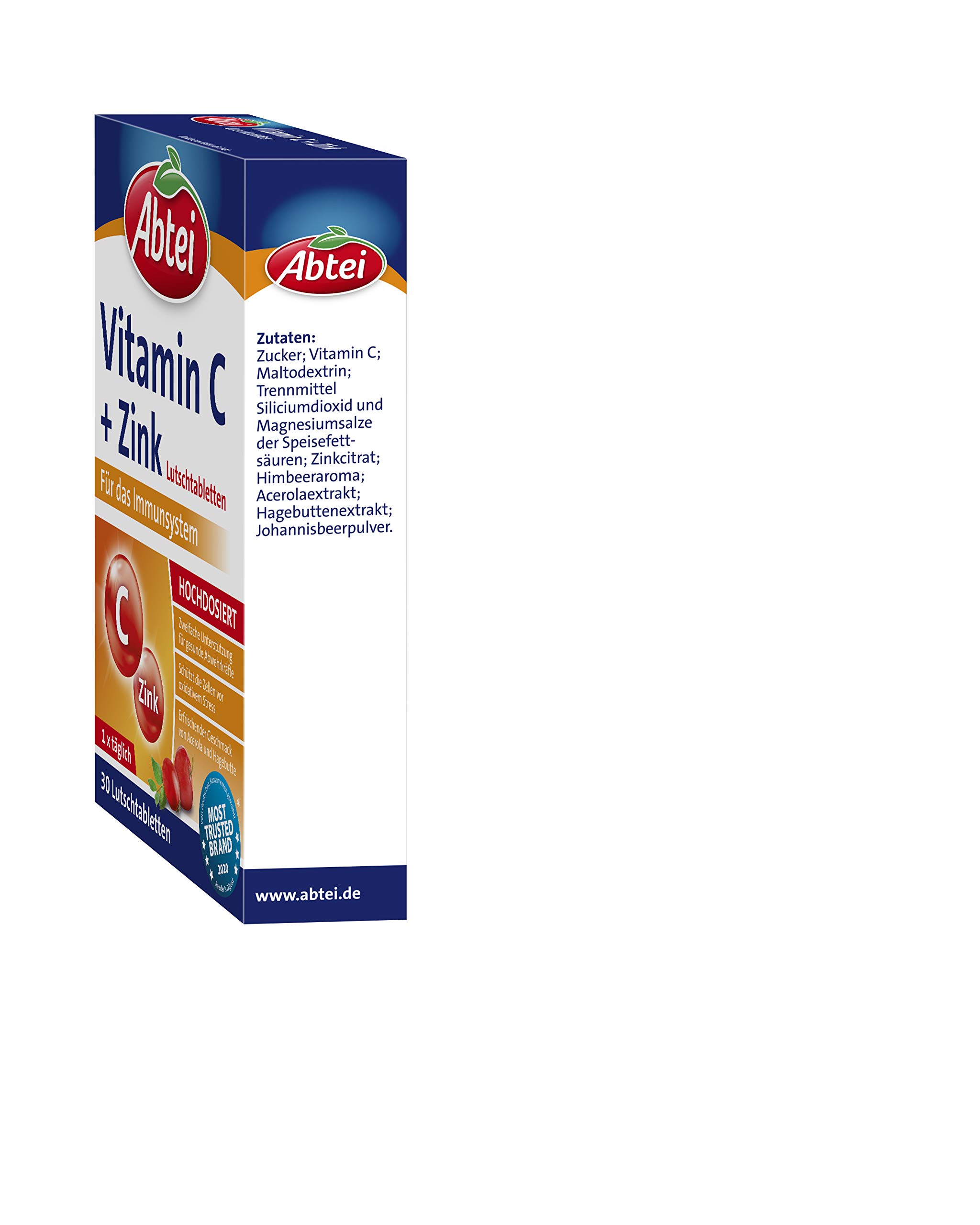 abtei-vitamin-c-zink-lutschtabletten-vorteilspackung-180-st-ck image 3
