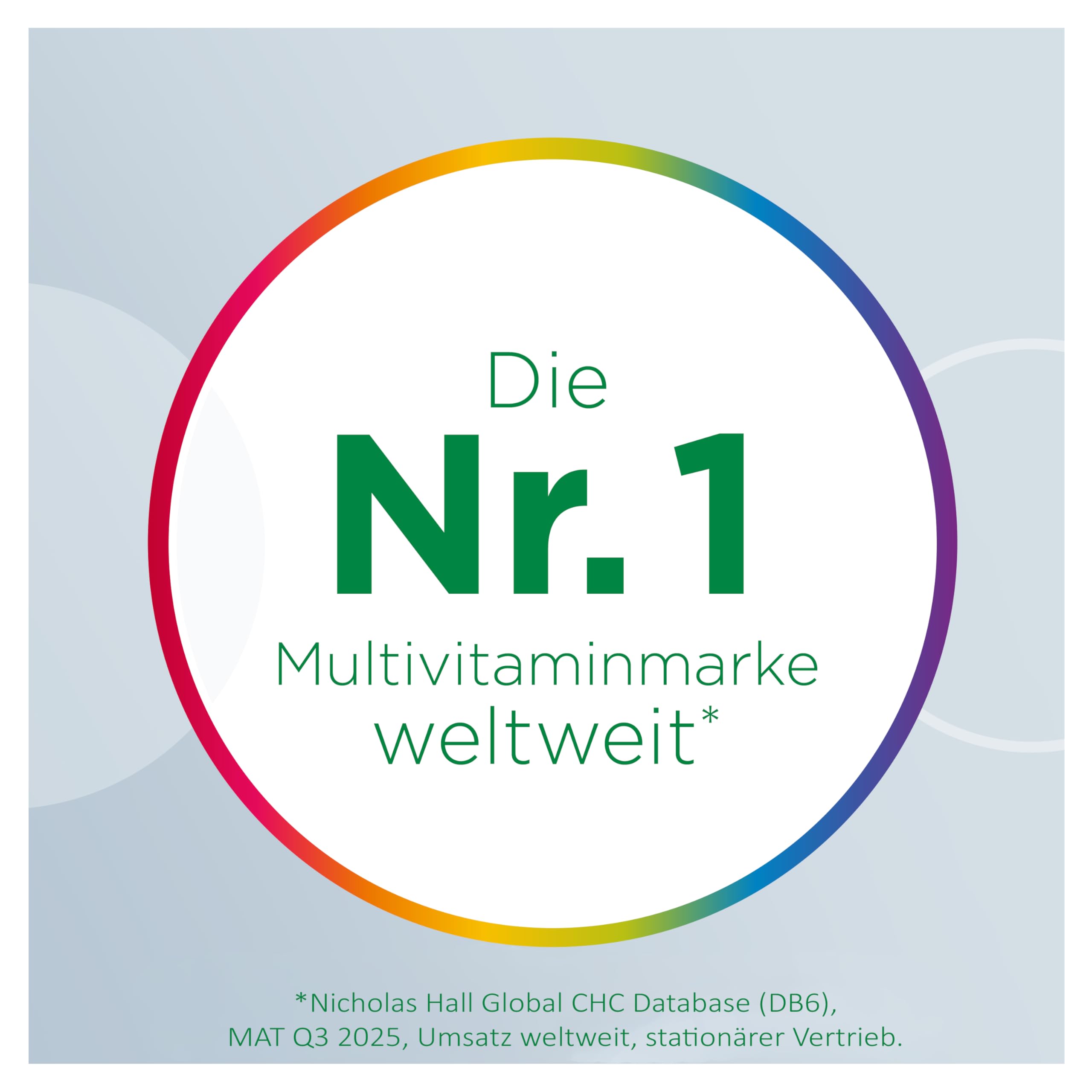 centrum-von-a-bis-zink-multivitamin-tabletten-30-st image 5