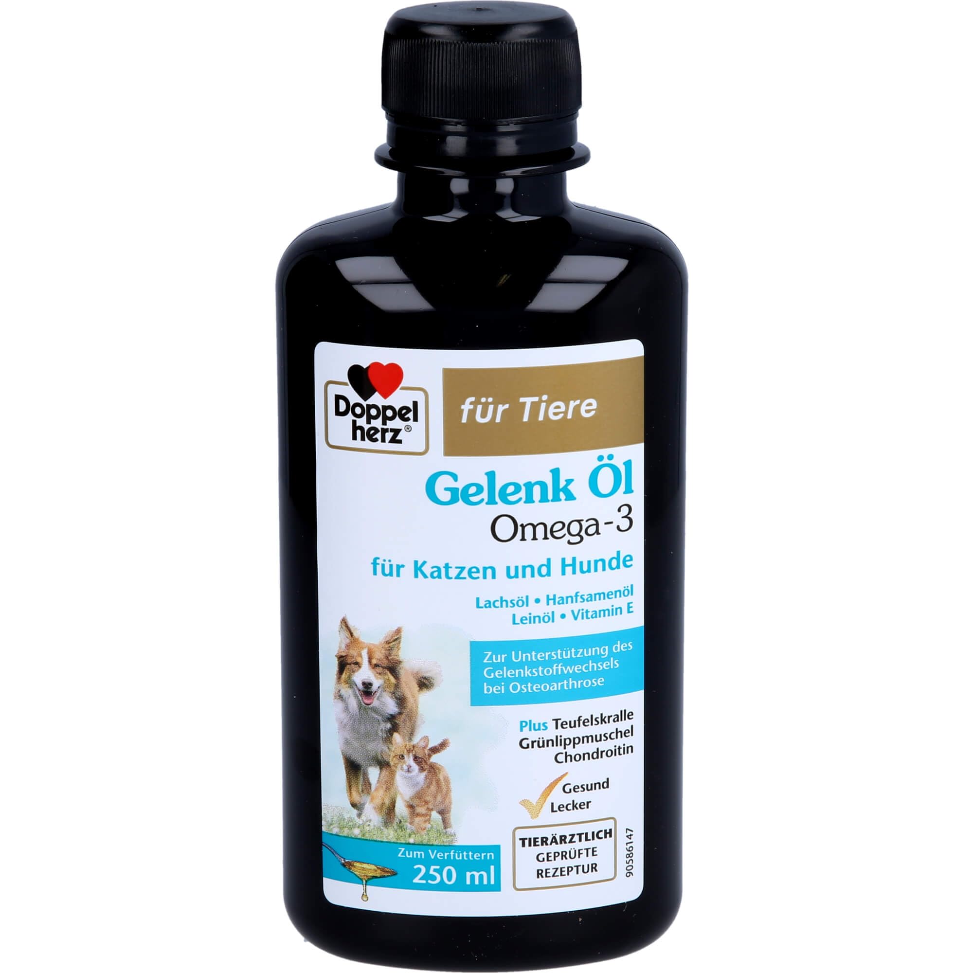 doppelherz-f-r-tiere-gelenk-complex-f-r-katzen-250-ml-lmischung-mit-omega-3-und- image 4