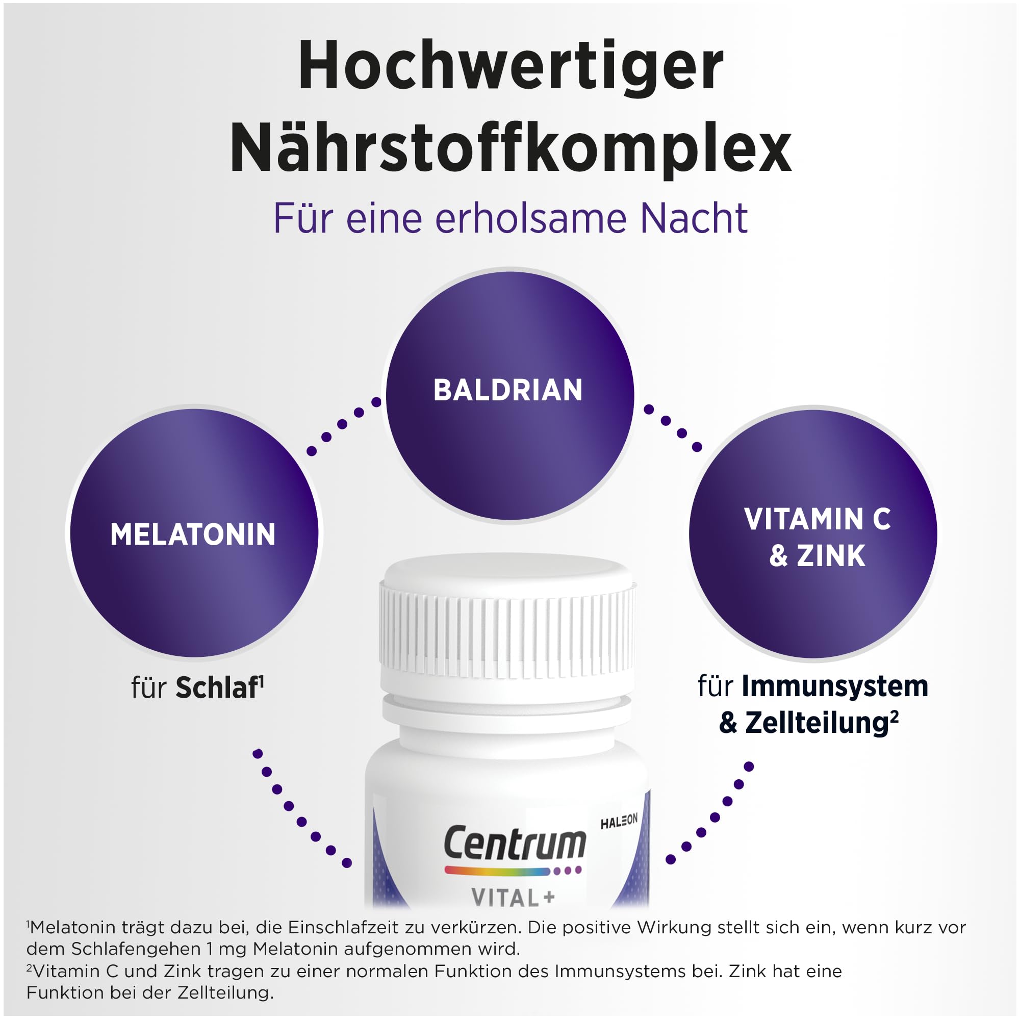 centrum-vital-schlaf-immunsystem-tabletten-30-st-ck-mit-melatonin image 3
