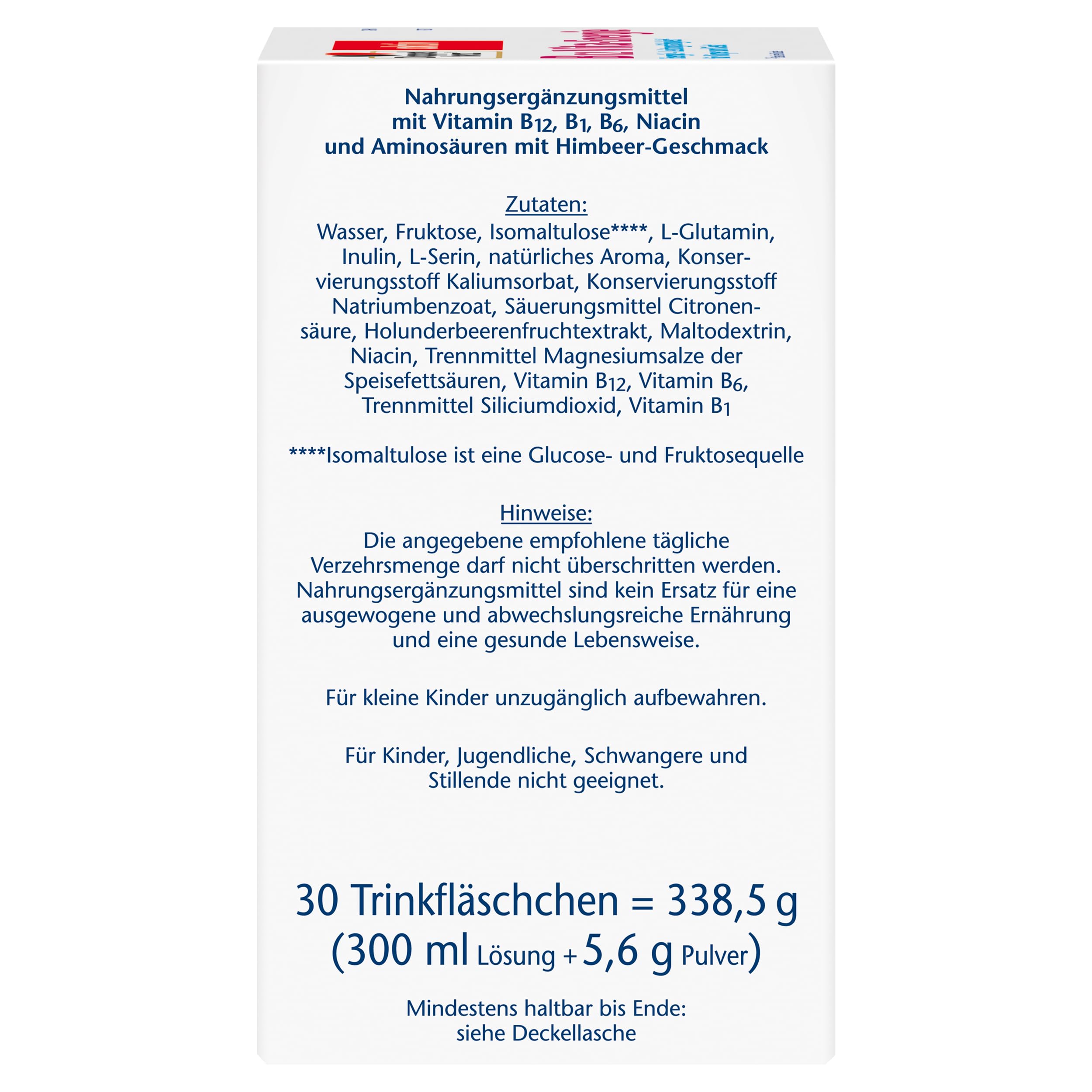 doppelherz-b12-vita-energie-mit-himbeer-geschmack-30-trinkfl-schchen image 3