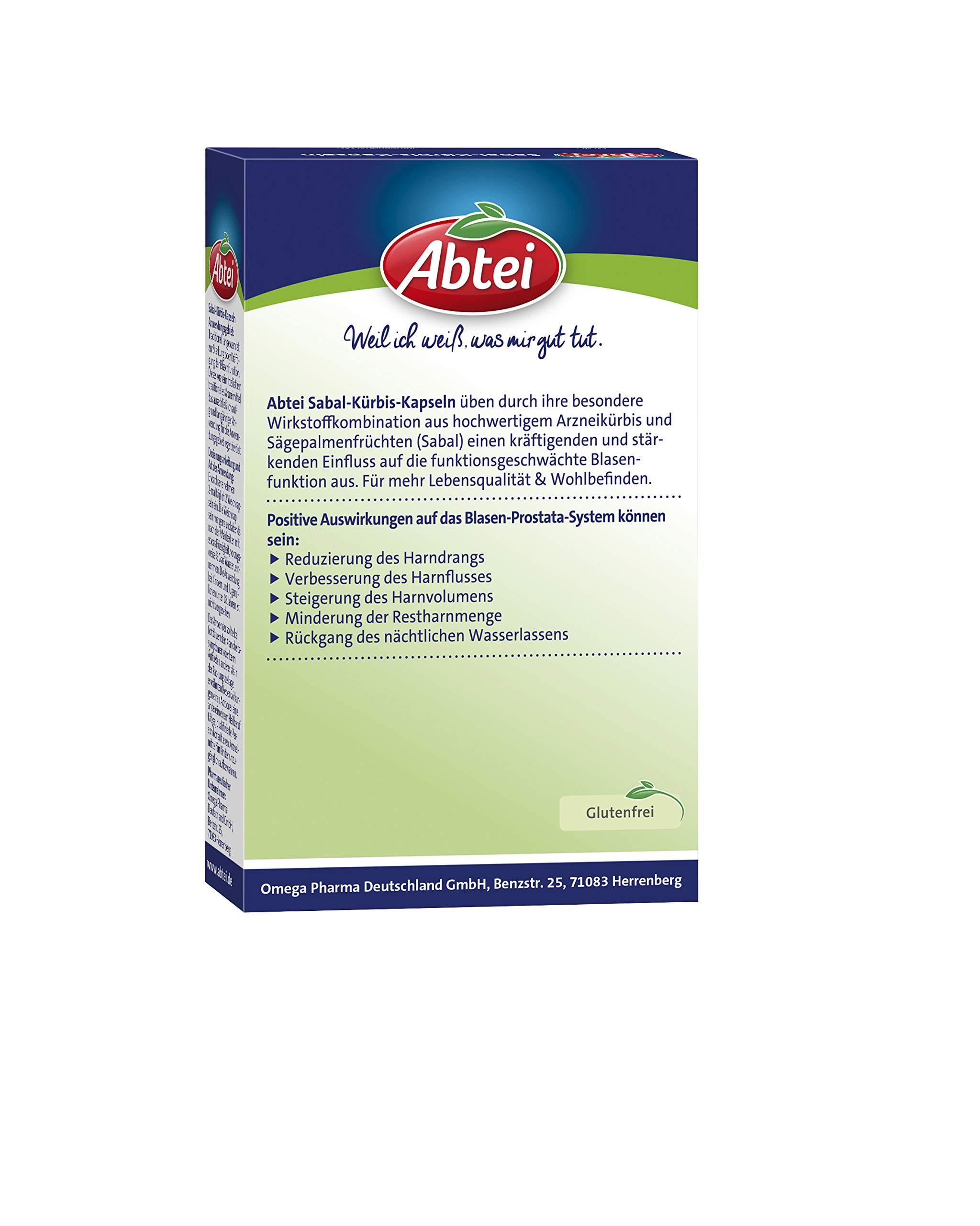 abtei-sabal-k-rbis-kapseln-traditionelles-pflanzliches-arzneimittel-f-r-blase-ha image 6