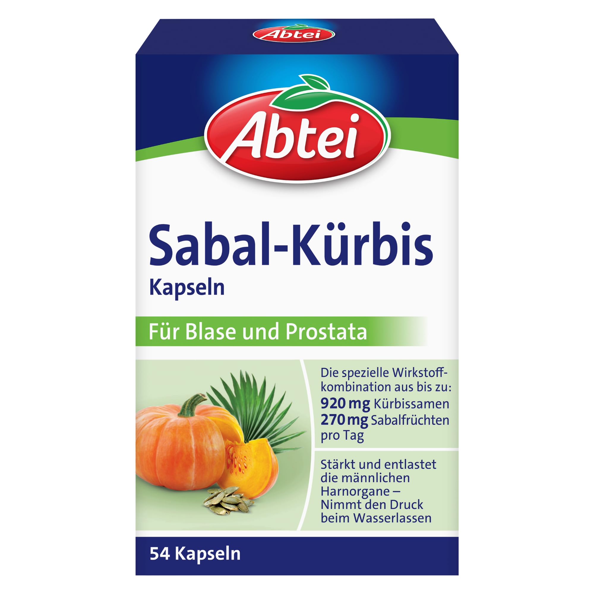 abtei-sabal-k-rbis-kapseln-traditionelles-pflanzliches-arzneimittel-f-r-blase-ha image 1