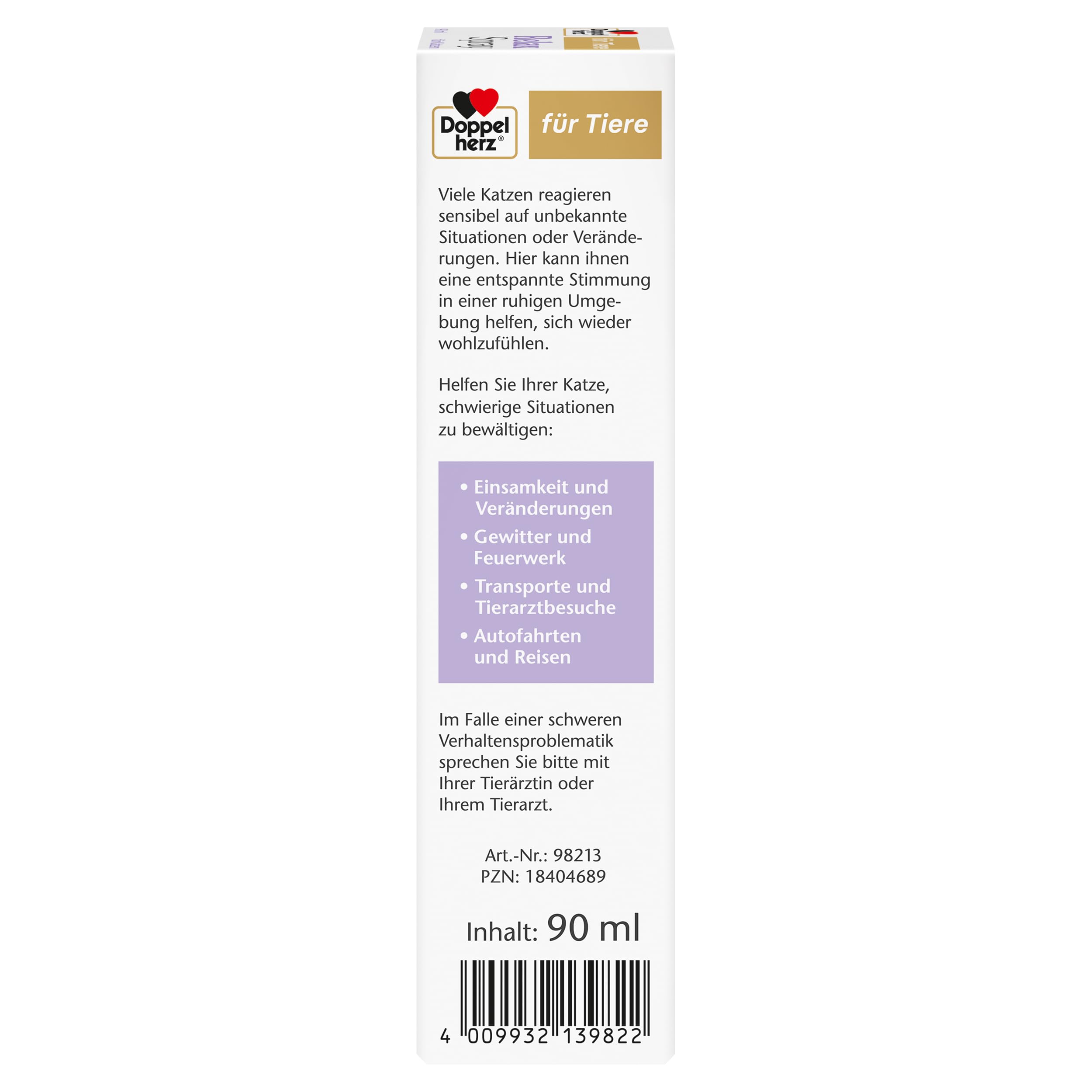 doppelherz-f-r-tiere-relax-spray-f-r-katzen-90-ml image 7