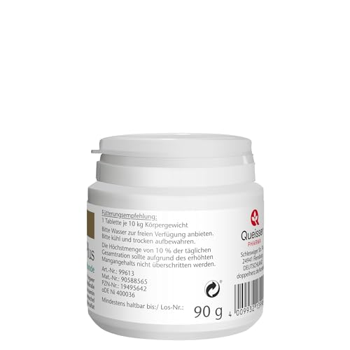 doppelherz-f-r-tiere-chondro-plus-f-r-hunde-tabletten image 6