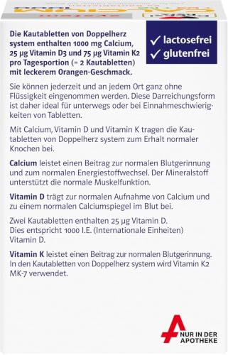 doppelherz-system-calcium-1000-d3-k2-kautabletten-orange-60-st-ck image 8