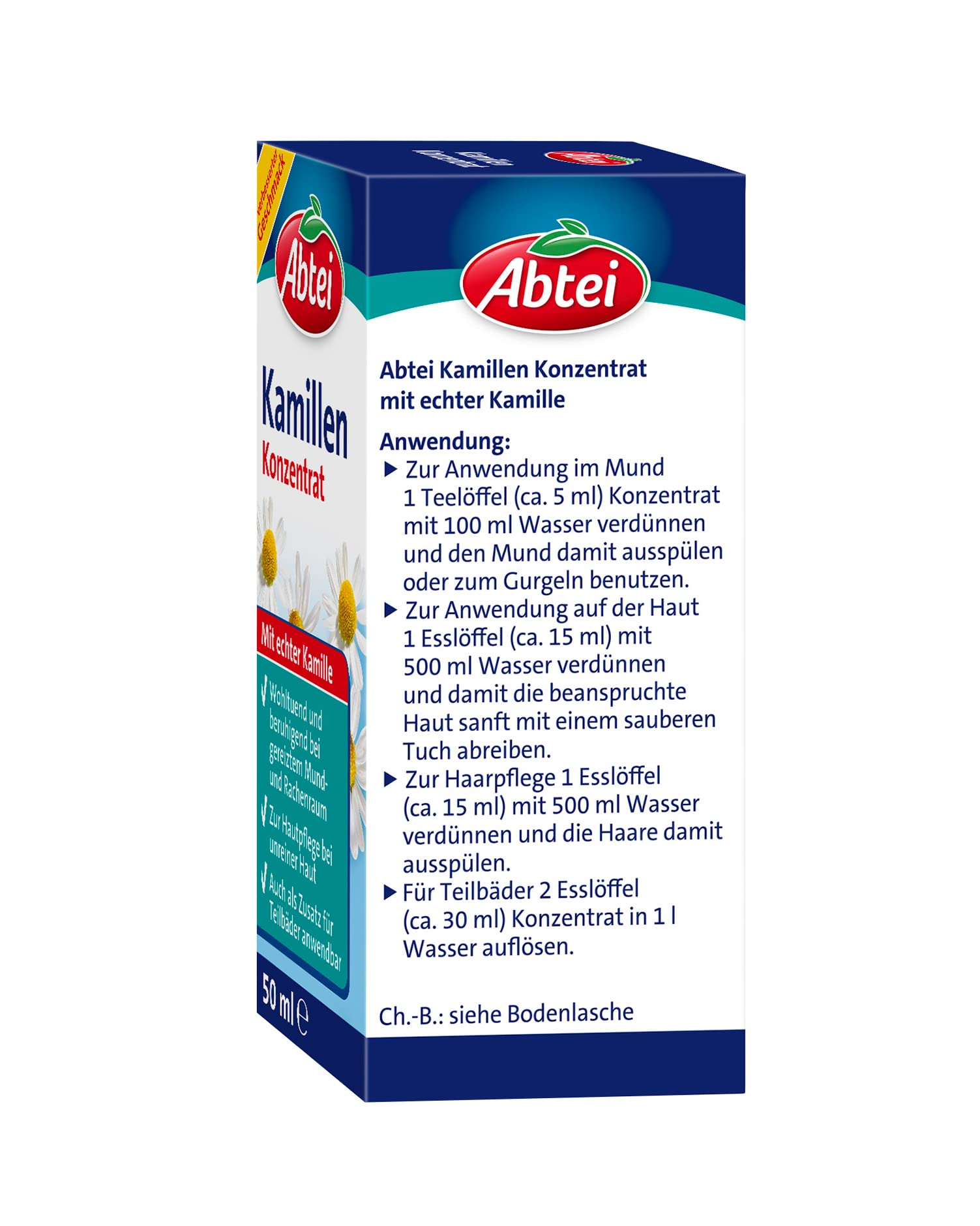 abtei-kamillen-konzentrat-vielseitig-f-r-haut-haar-und-mund-vegan-50-ml image 2
