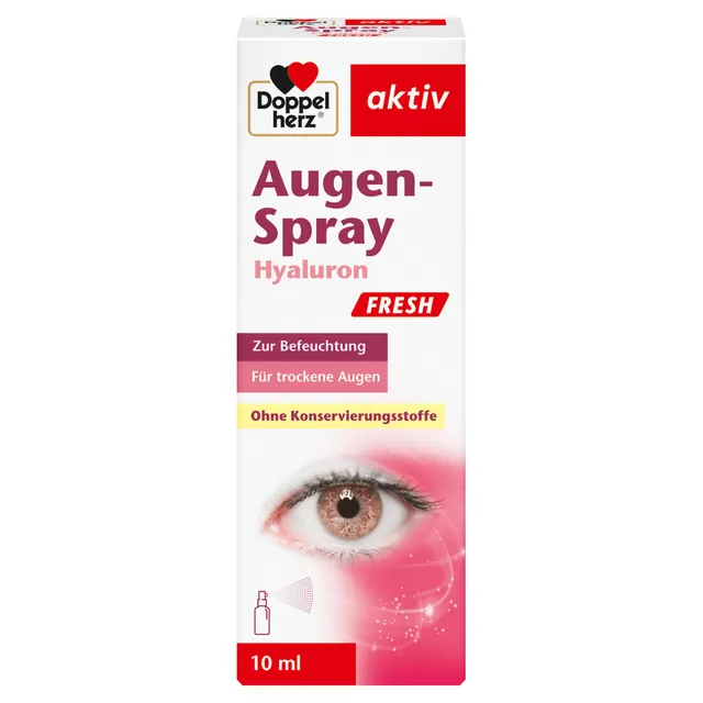 doppelherz-augen-spray-hyaluron-fresh-10-ml-konservierungsmittelfrei image 1