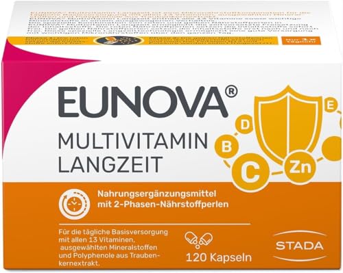 eunova-langzeit-multivitamin-tabletten-120-kapseln image 8