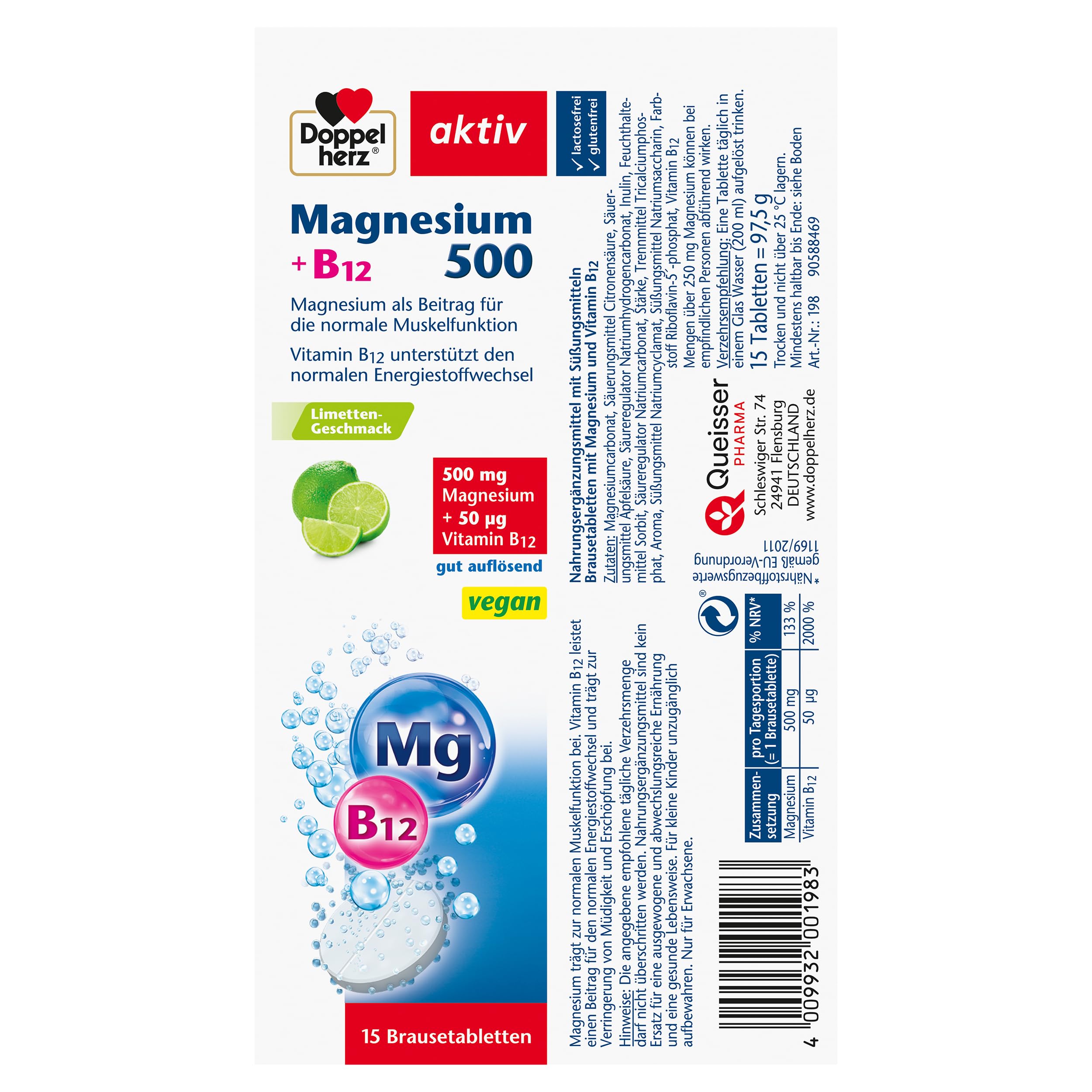 doppelherz-magnesium-500-b12-brausetabletten-mit-limetten-geschmack image 2