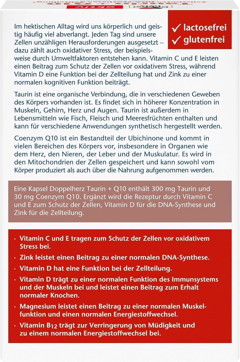 doppelherz-aktiv-taurin-q10-kapseln-30-kapseln image 3