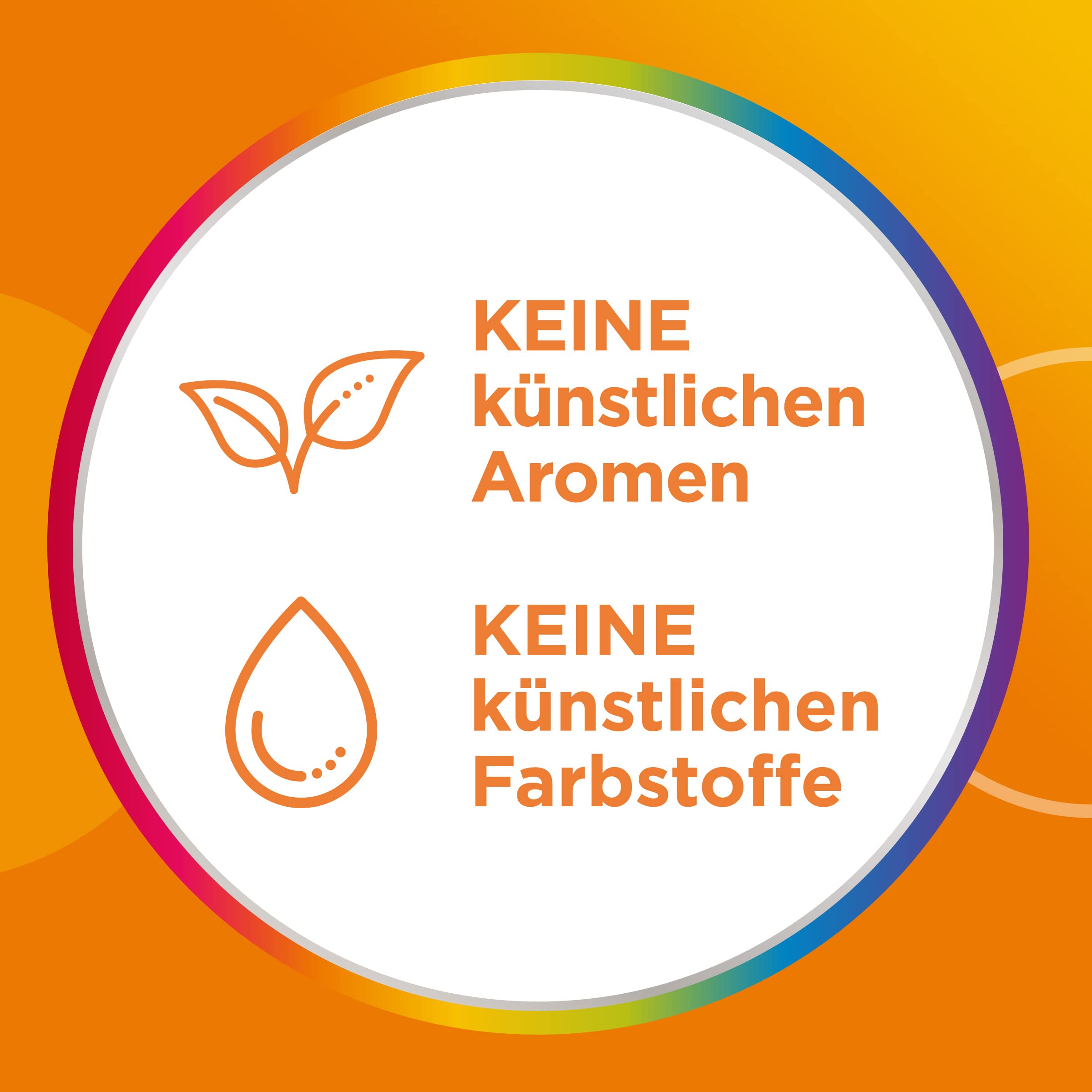 centrum-gummies-immun-kids-multivitamin-gummies-f-r-kinder-60-st-ck image 3
