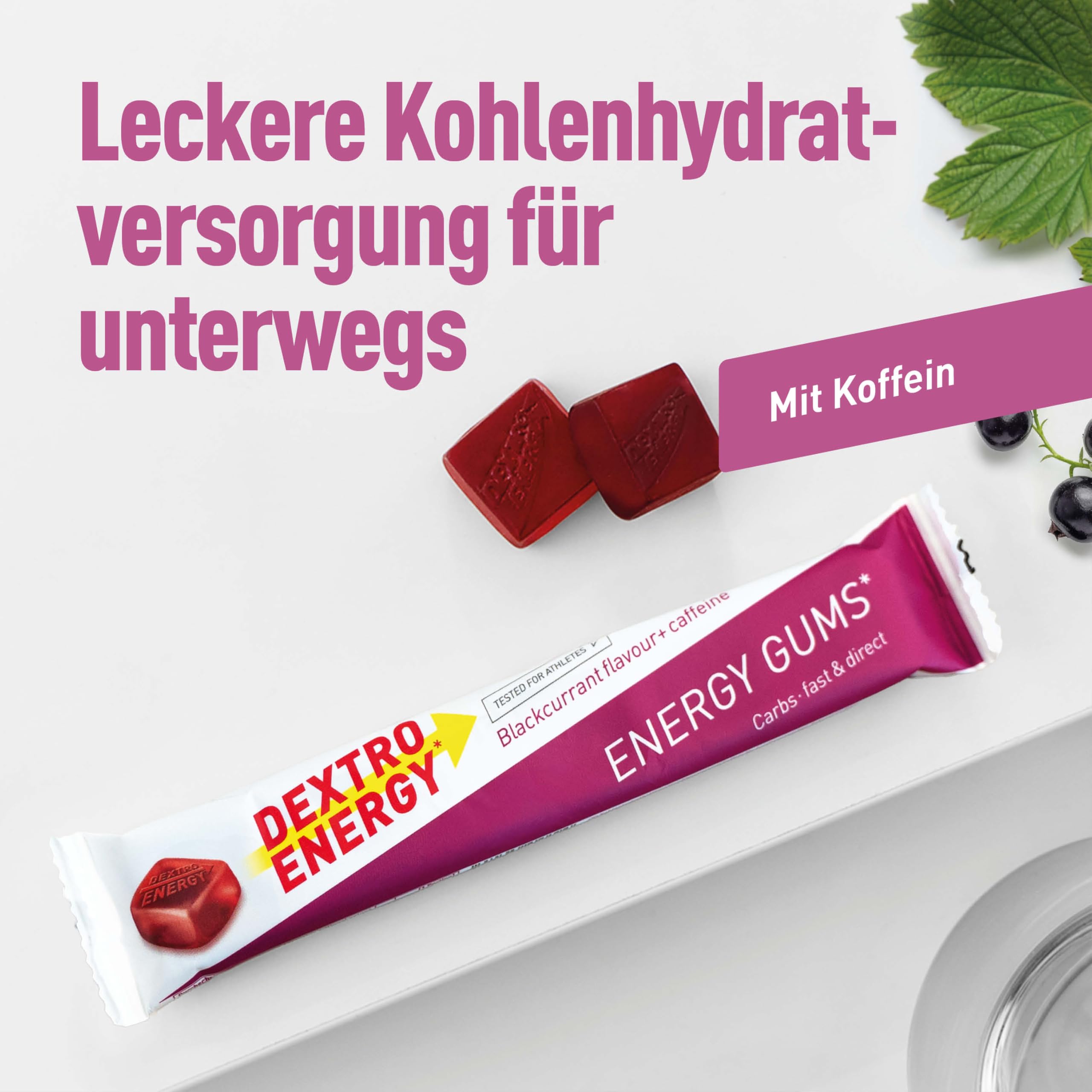 dextro-energy-gums-blackcurrant-caffeine-8x45g-8er-pack image 5