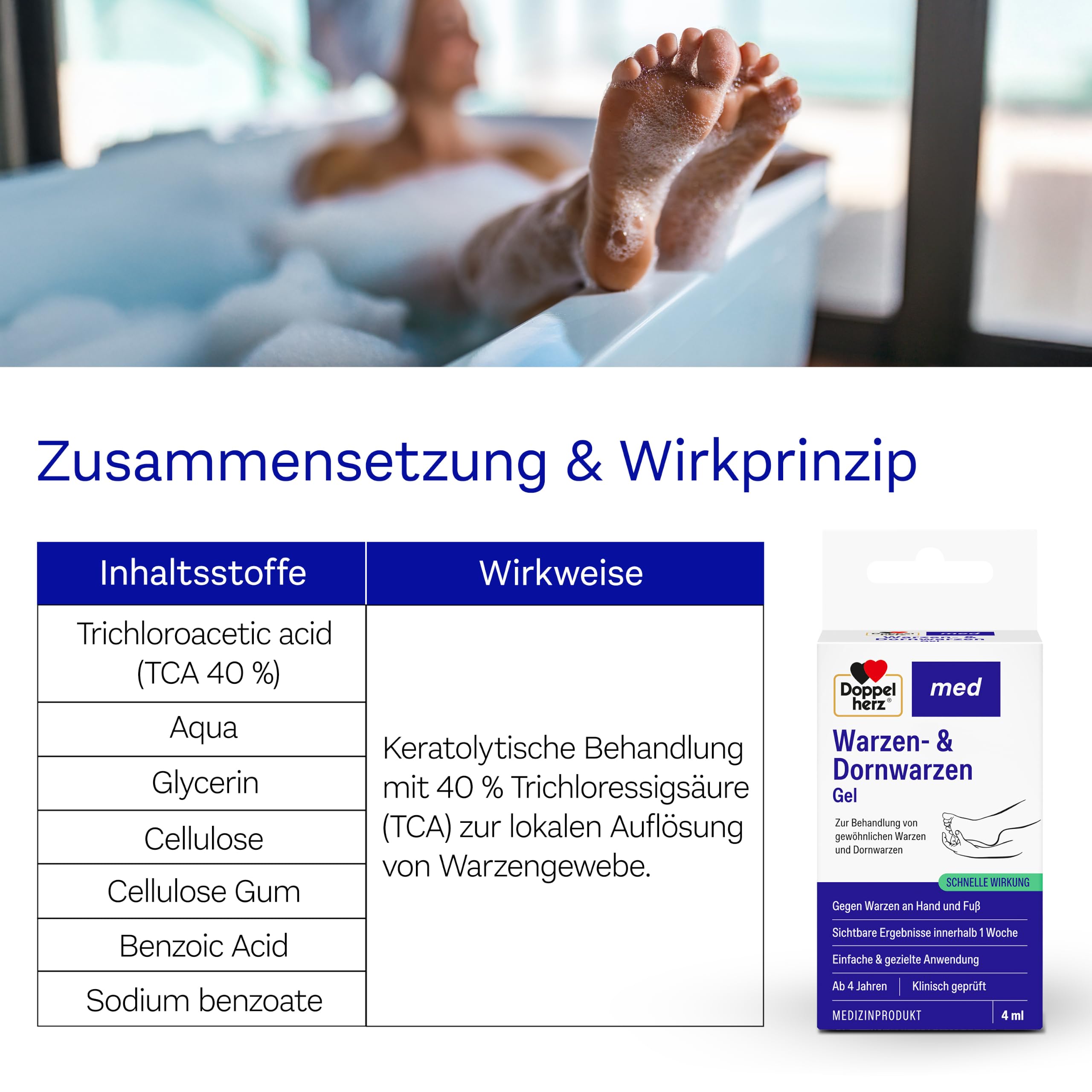 doppelherz-med-warzen-dornwarzen-gel-behandlung-bis-10-warzen image 4