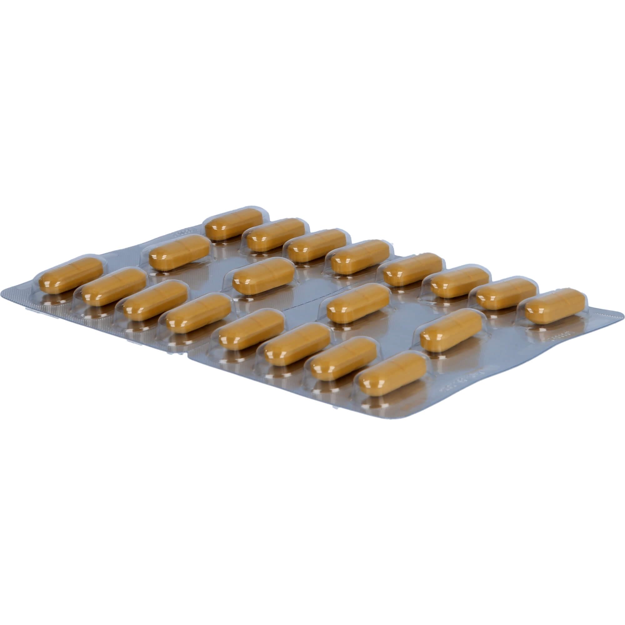 doppelherz-vitamin-c-1000-d3-zink-depot-100-tabletten image 4