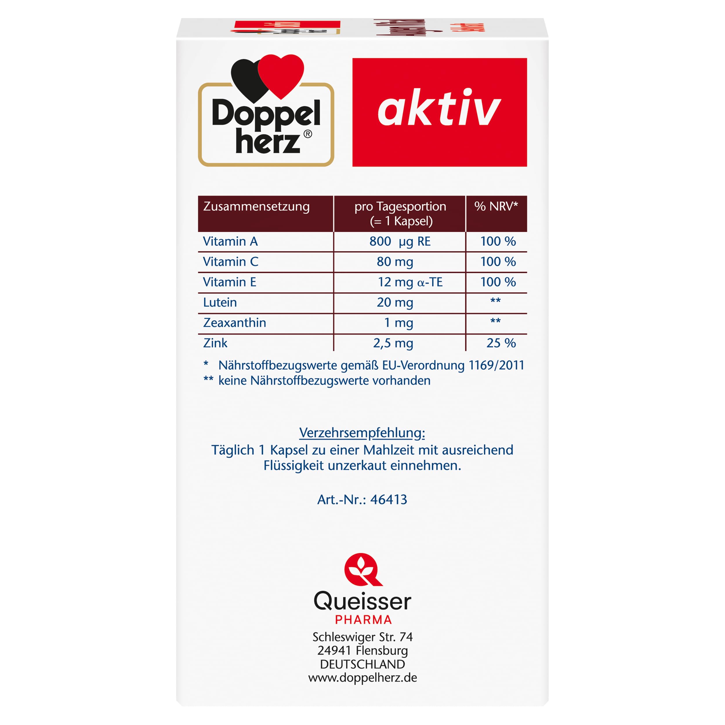 doppelherz-augen-vital-mit-lutein-zeaxanthin-90-kapseln image 6