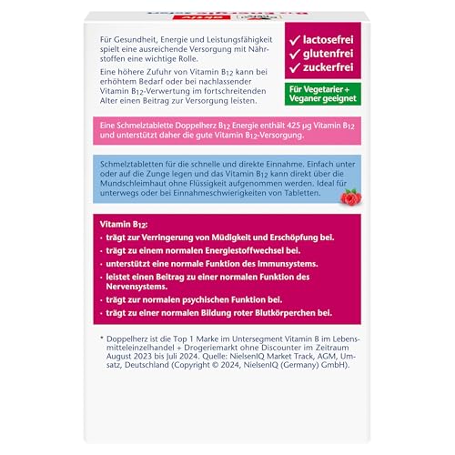 doppelherz-b12-energie-sofort-schmelztabletten-mit-225-g-vitamin-b12-30-st-ck-ve image 8