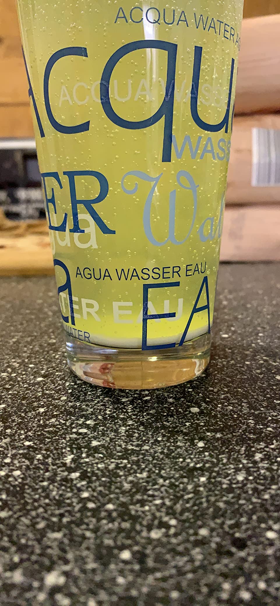 Super für Sportler