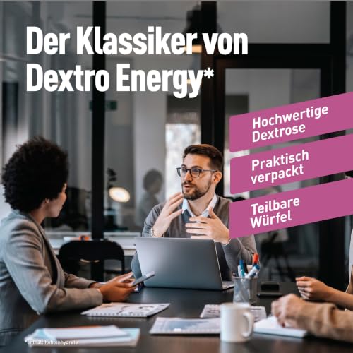 dextro-energy-w-rfel-johannisbeere-18-x-46-g image 8