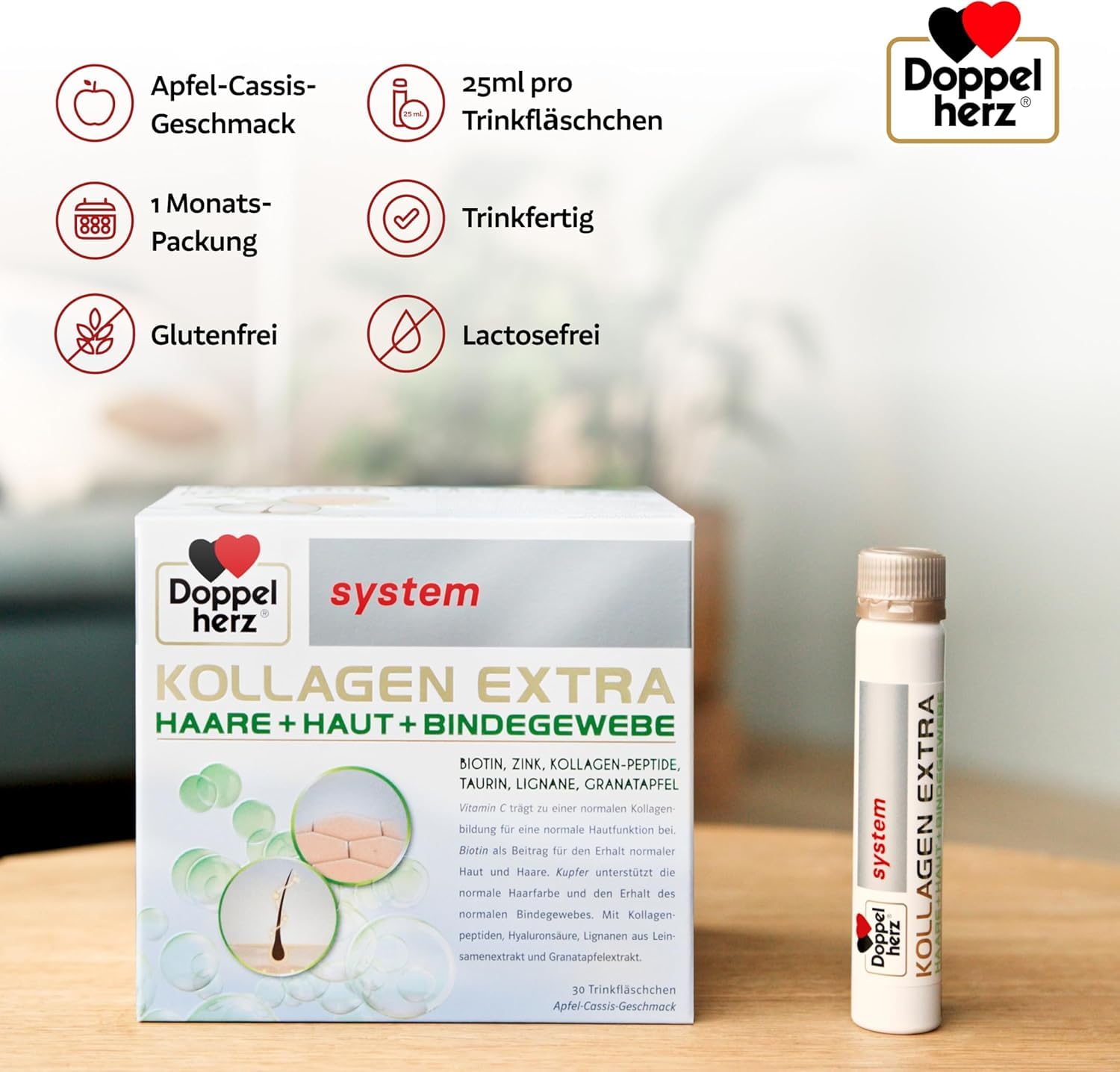 doppelherz-system-kollagen-extra-trinkfl-schchen-30x25ml-apfel-cassis image 5
