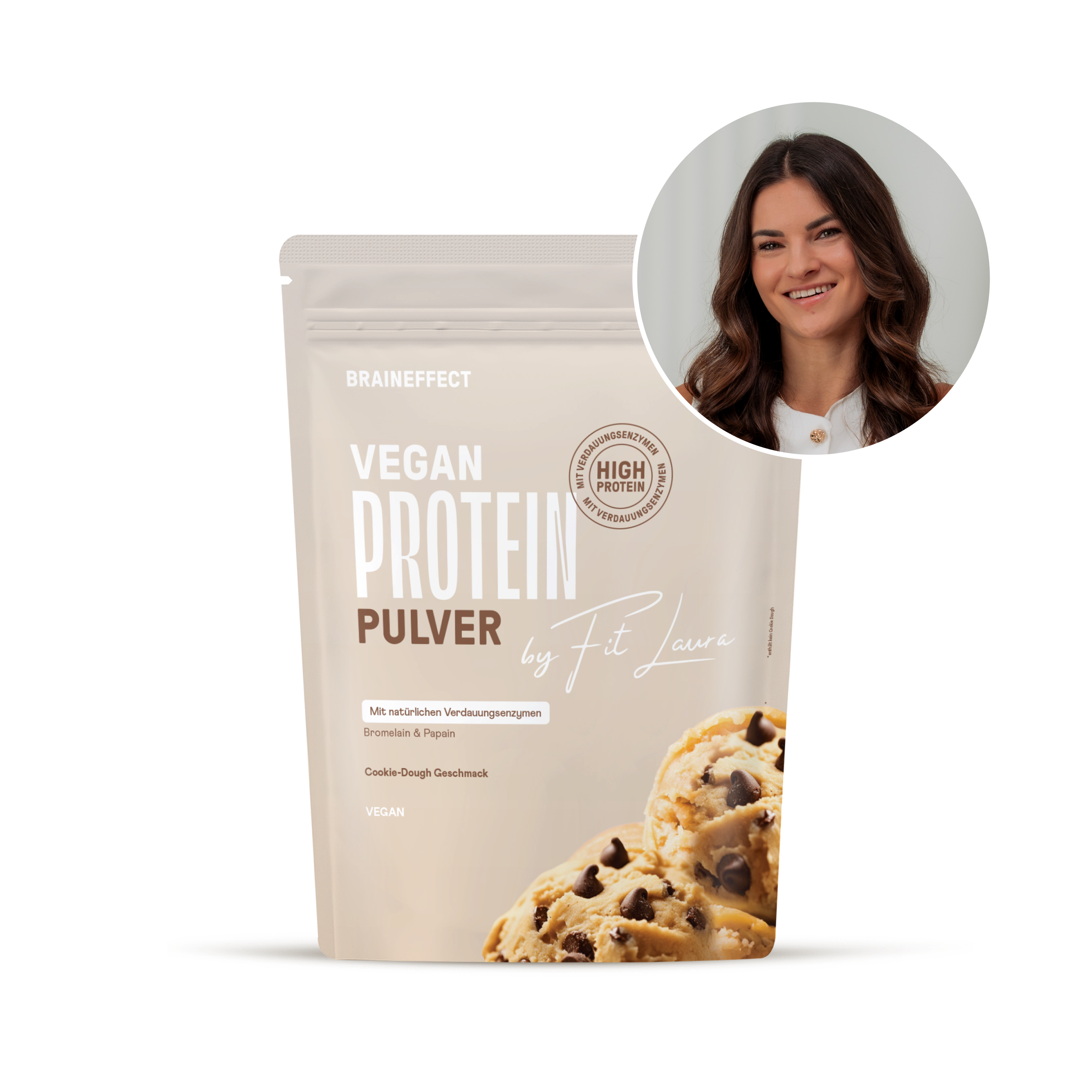braineffect-vegan-protein-veganes-proteinpulver image 1