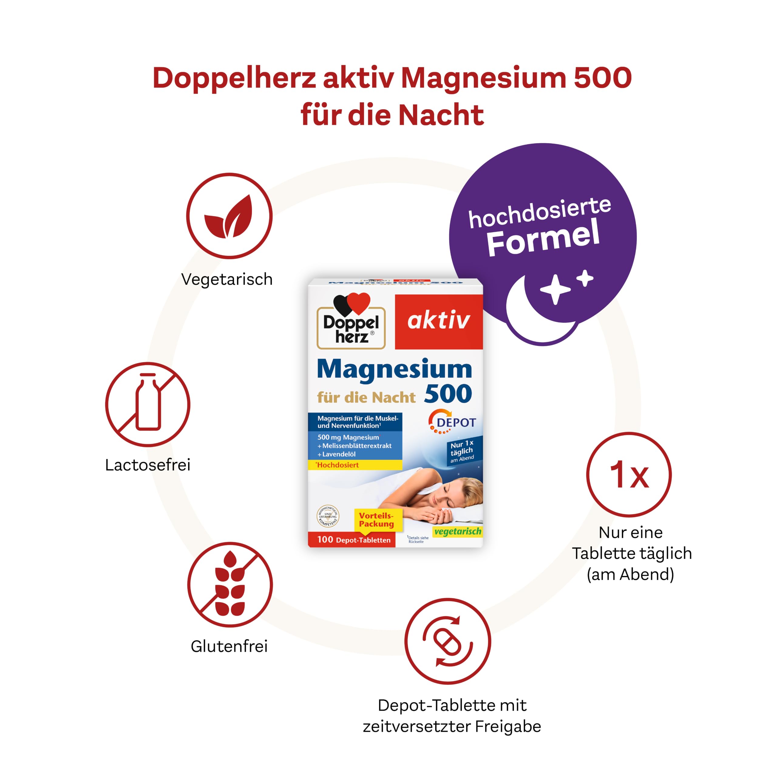 doppelherz-magnesium-500-f-r-die-nacht-depot-tabletten-100-st image 5