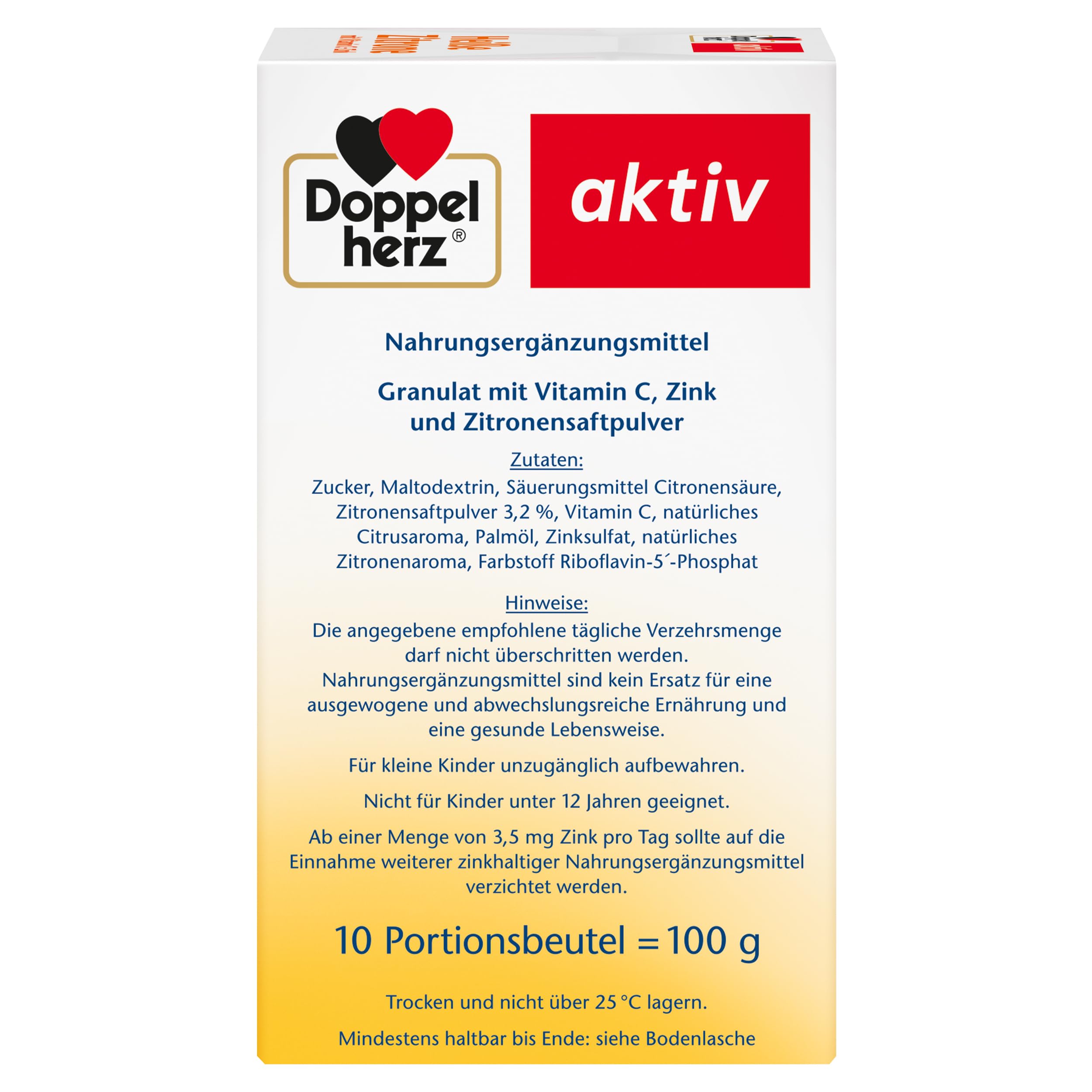 doppelherz-hei-e-zitrone-vitamin-c-zink-10-beutel image 4