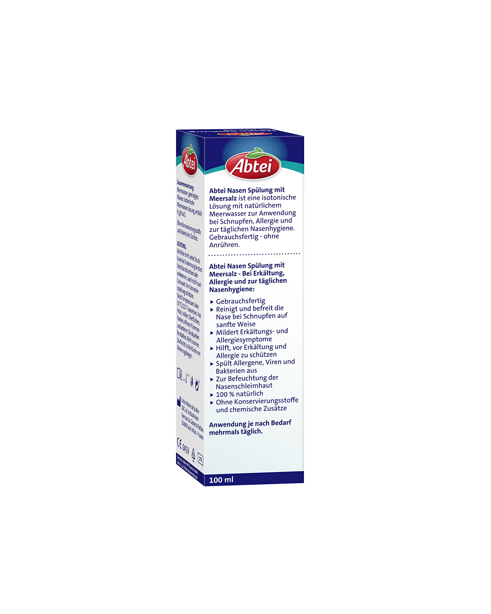 abtei-nasensp-lung-mit-meersalz-meerwasser-nasenspray-100-ml image 7