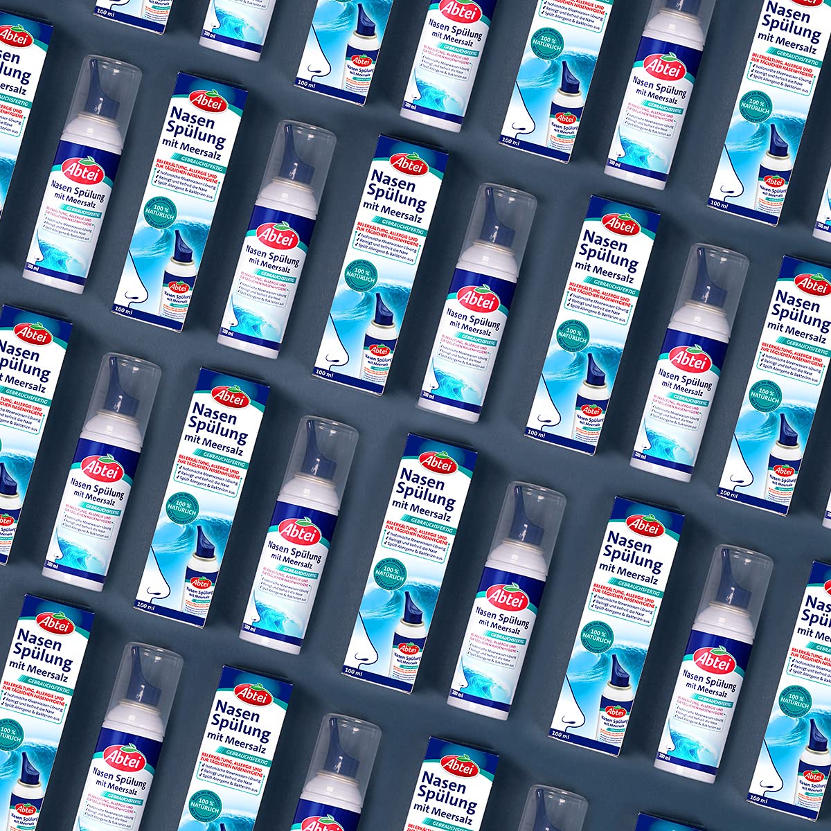 abtei-nasensp-lung-mit-meersalz-meerwasser-nasenspray-100-ml image 4