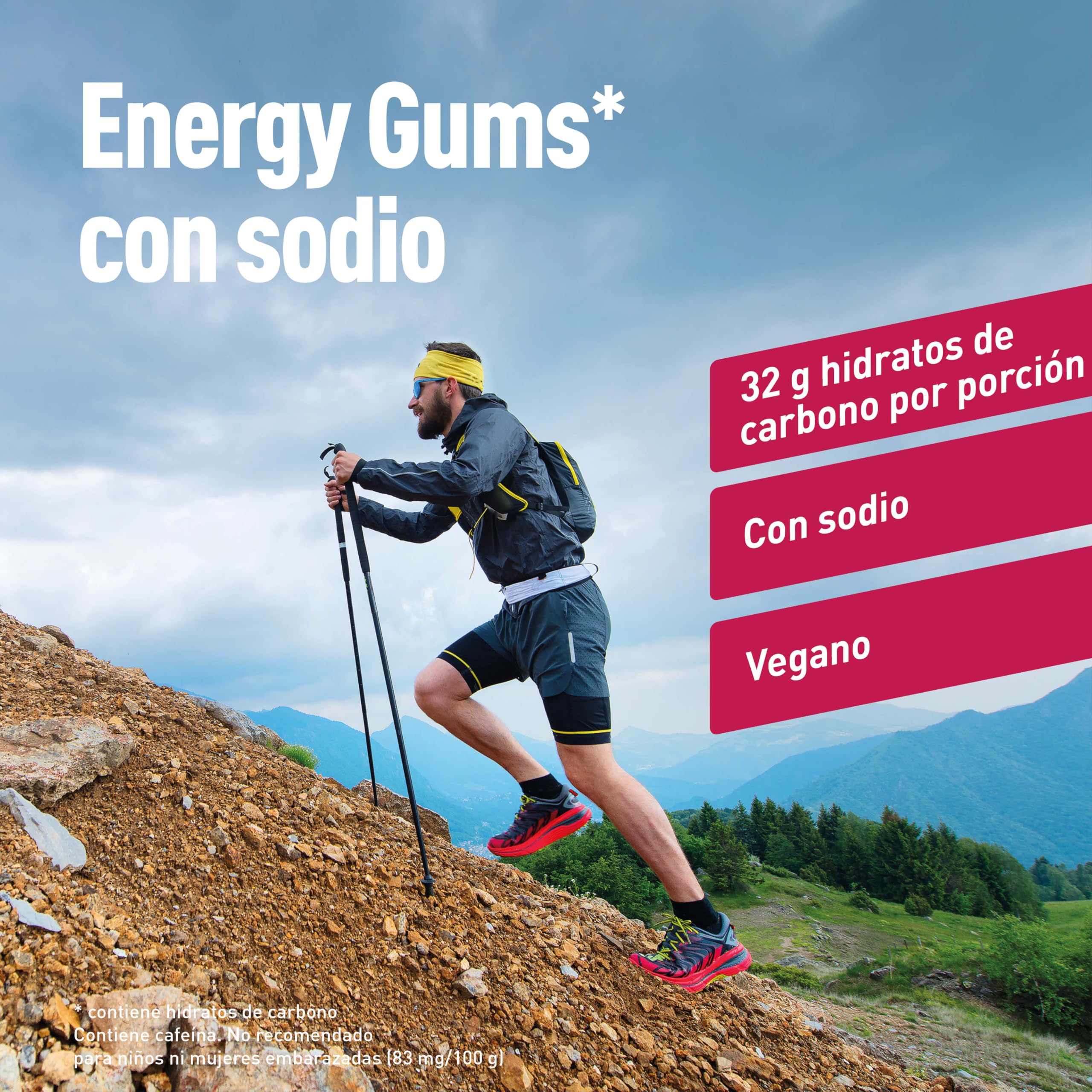 dextro-energy-gums-cherry-natrium-8x45g-8er-pack image 3