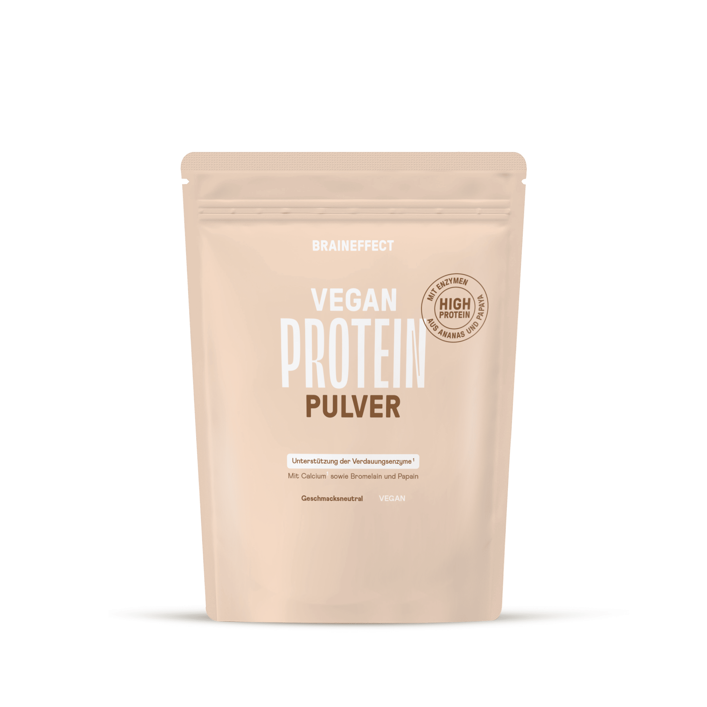 braineffect-vegan-protein-veganes-proteinpulver image 4