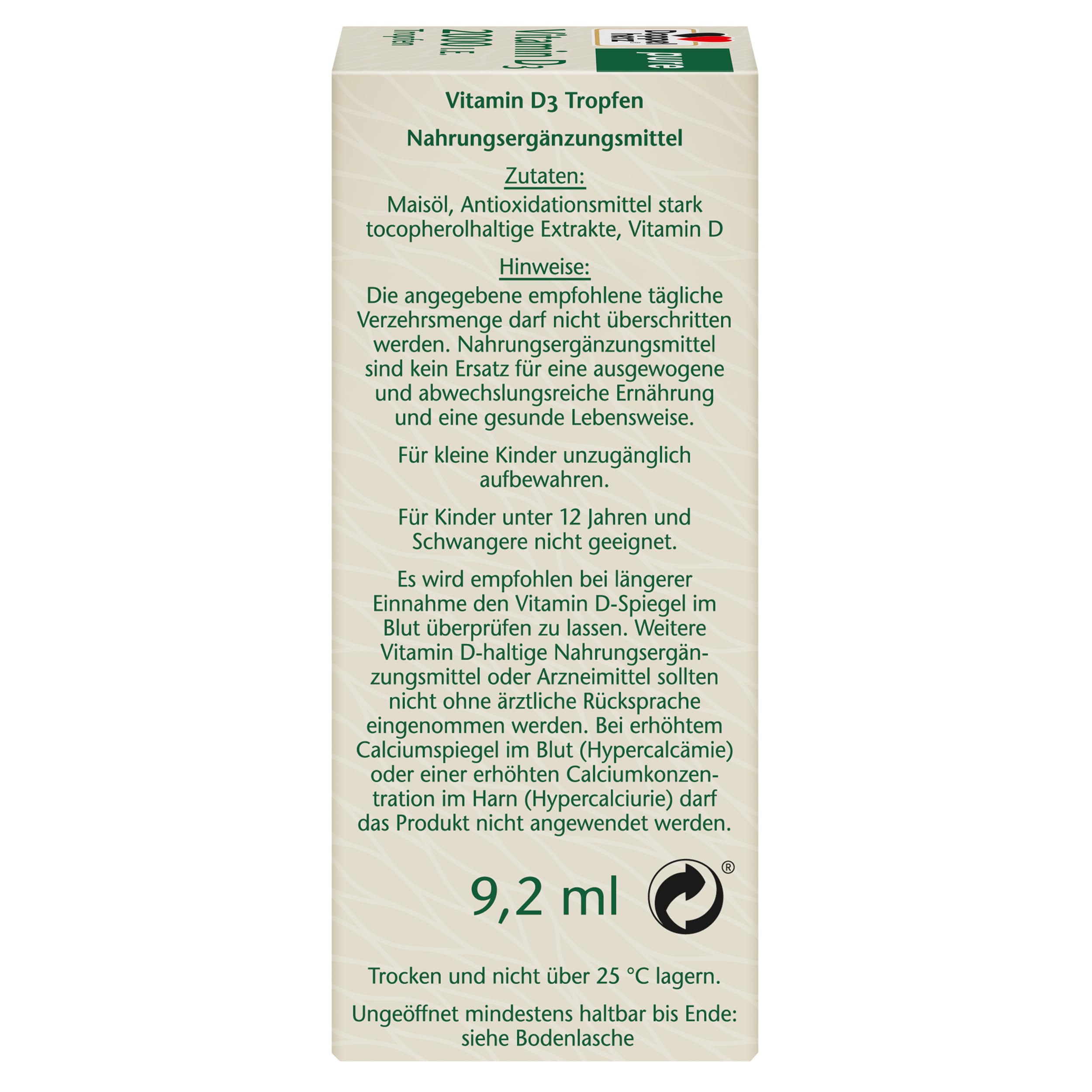 doppelherz-pure-vitamin-d3-tropfen-9-2-ml-fl-schchen image 5