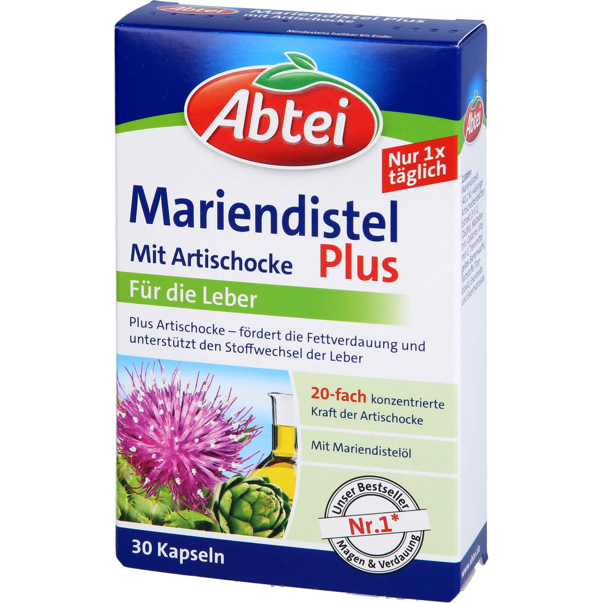abtei-mariendistel-l-plus-mariendistel-l-kapseln-mit-artischocke-f-r-leber-und-f image 4