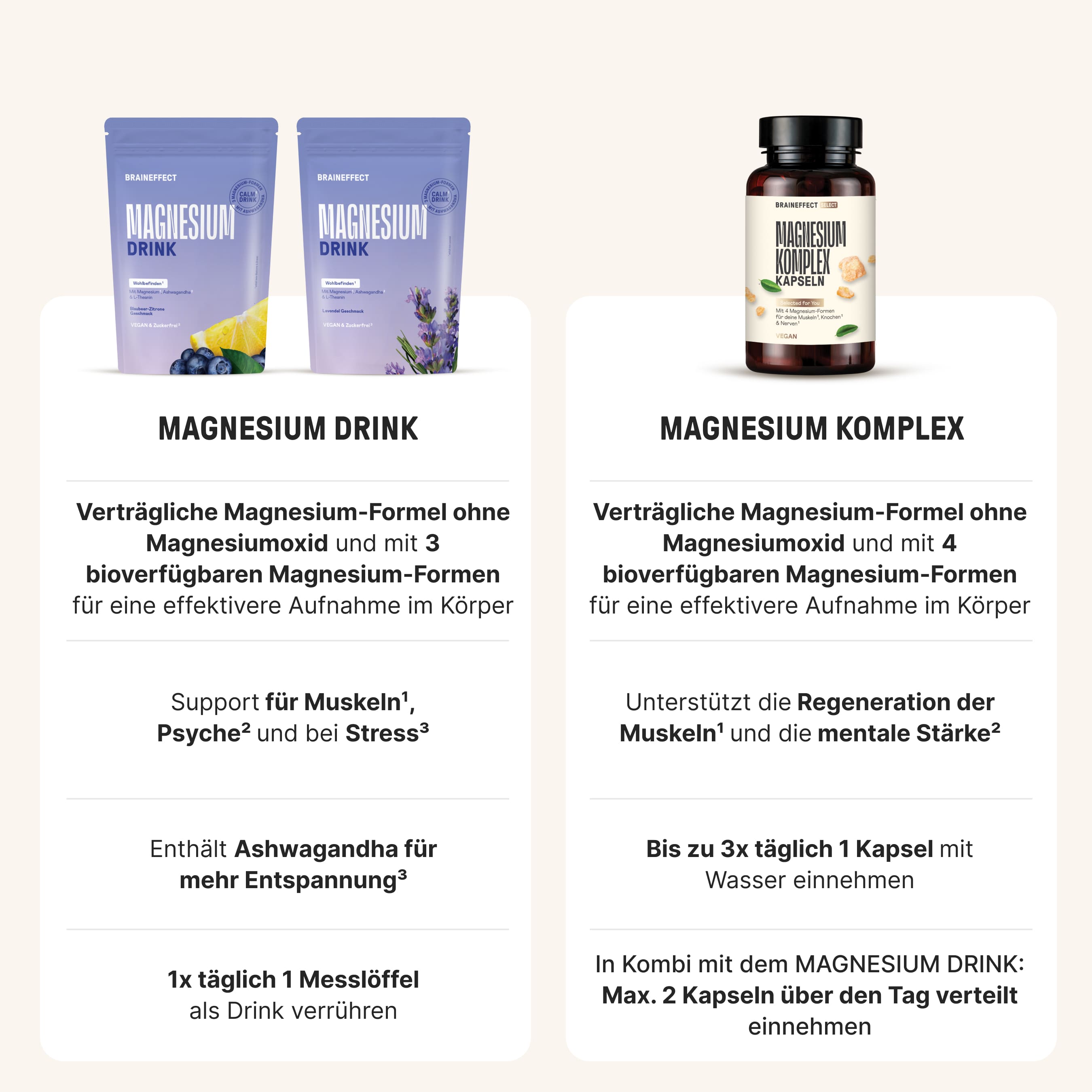 braineffect-ultimate-magnesium-bundle-kapseln-drink image 3
