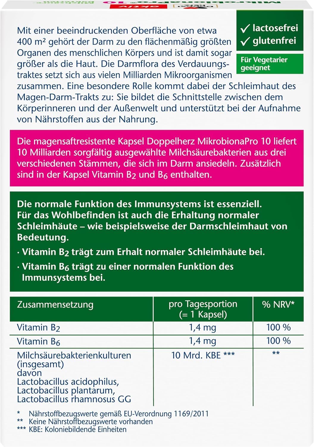 doppelherz-mikrobionapro-10-milchs-urebakterien-20-magensaftresistente-kapseln image 6