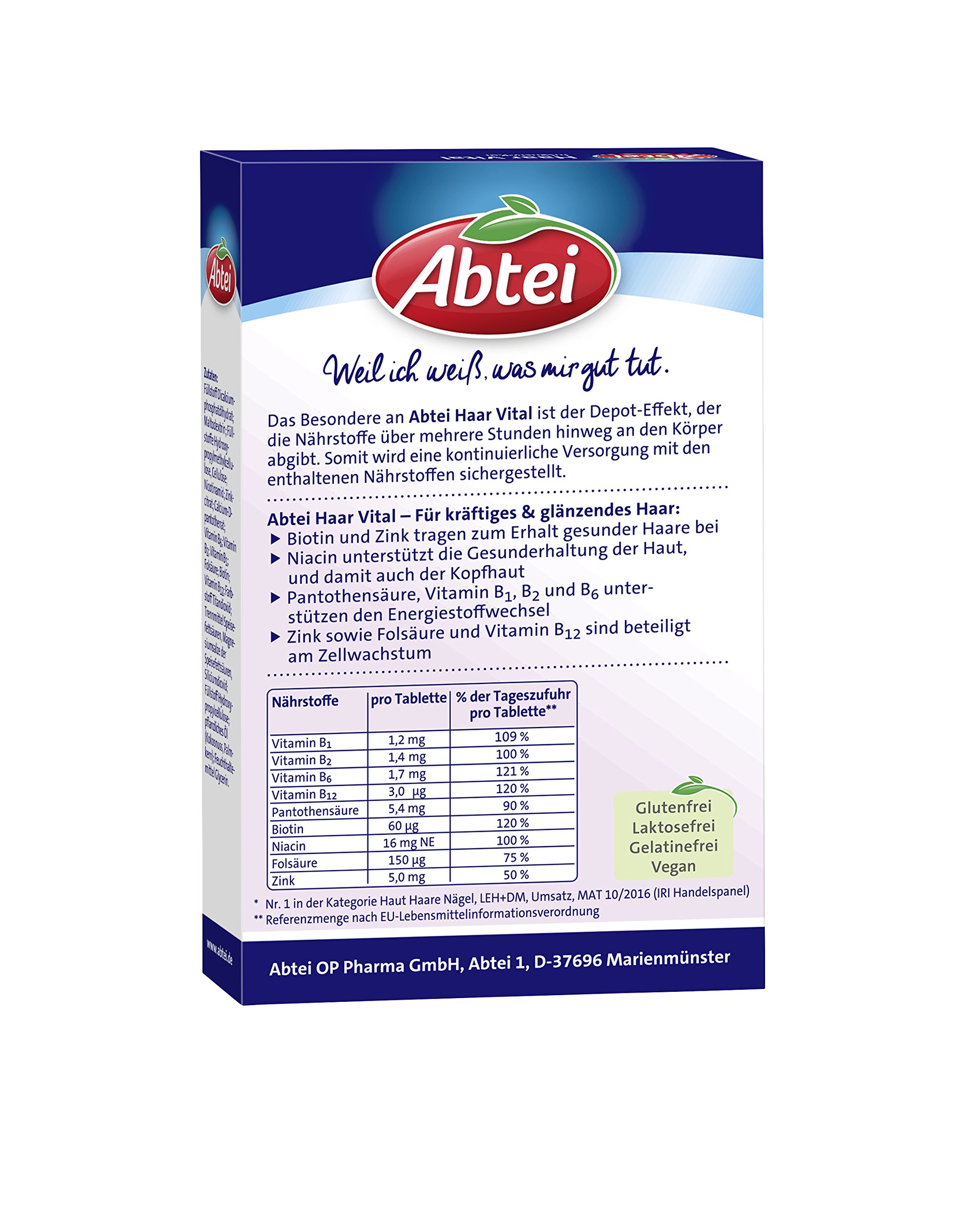 abtei-haar-vital-intensiv-kur-tabletten-30-st-ck image 5