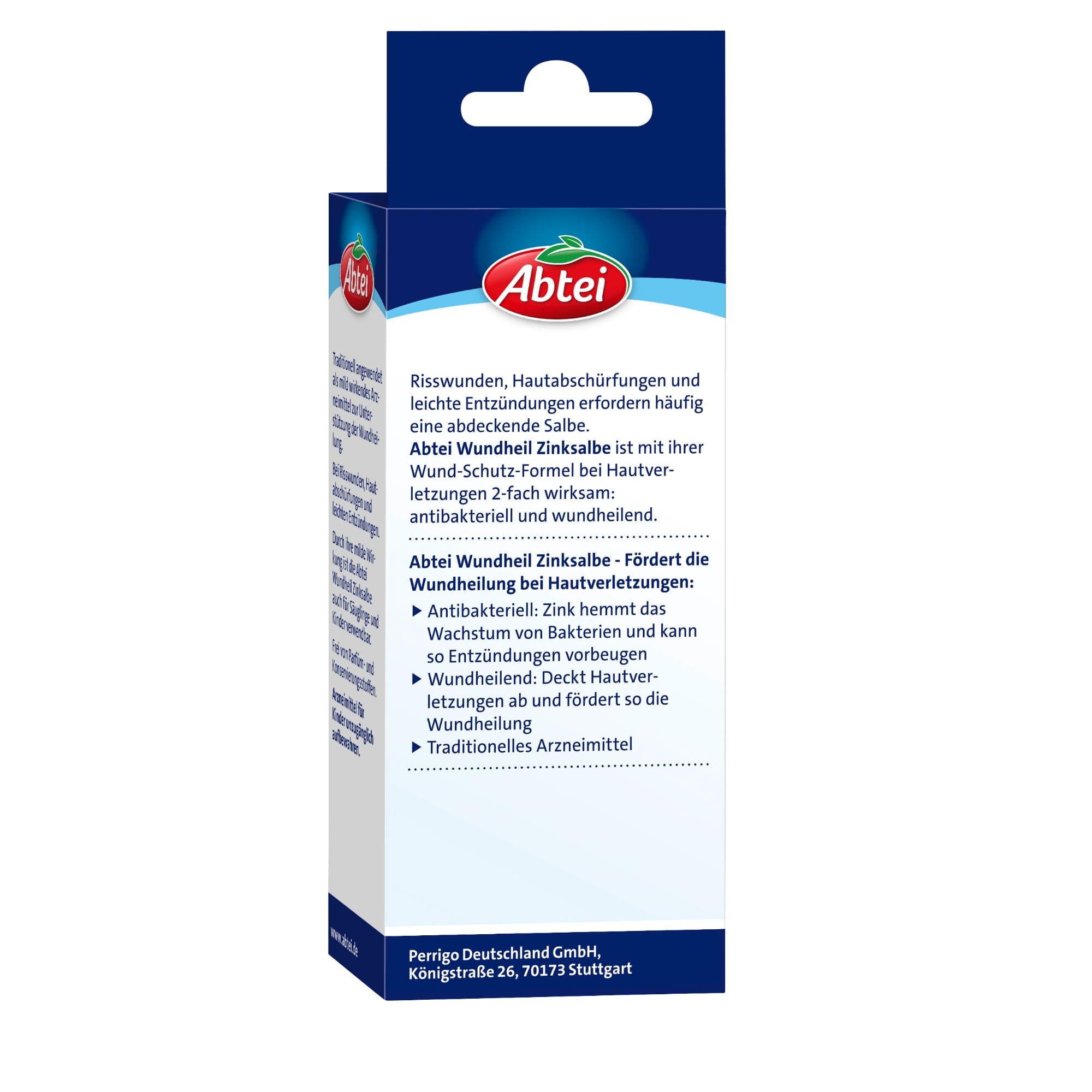 abtei-wundheil-zinksalbe-antibakterielle-heilsalbe-75-ml image 5