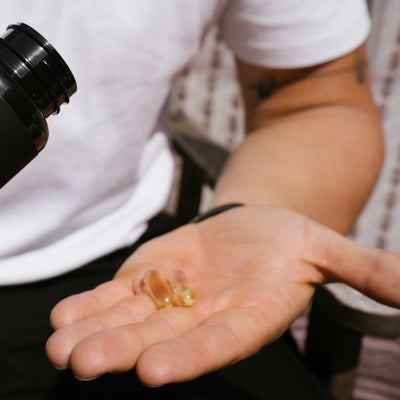 braineffect-vegan-omega-3-capsules-algen-l-dha-epa image 3