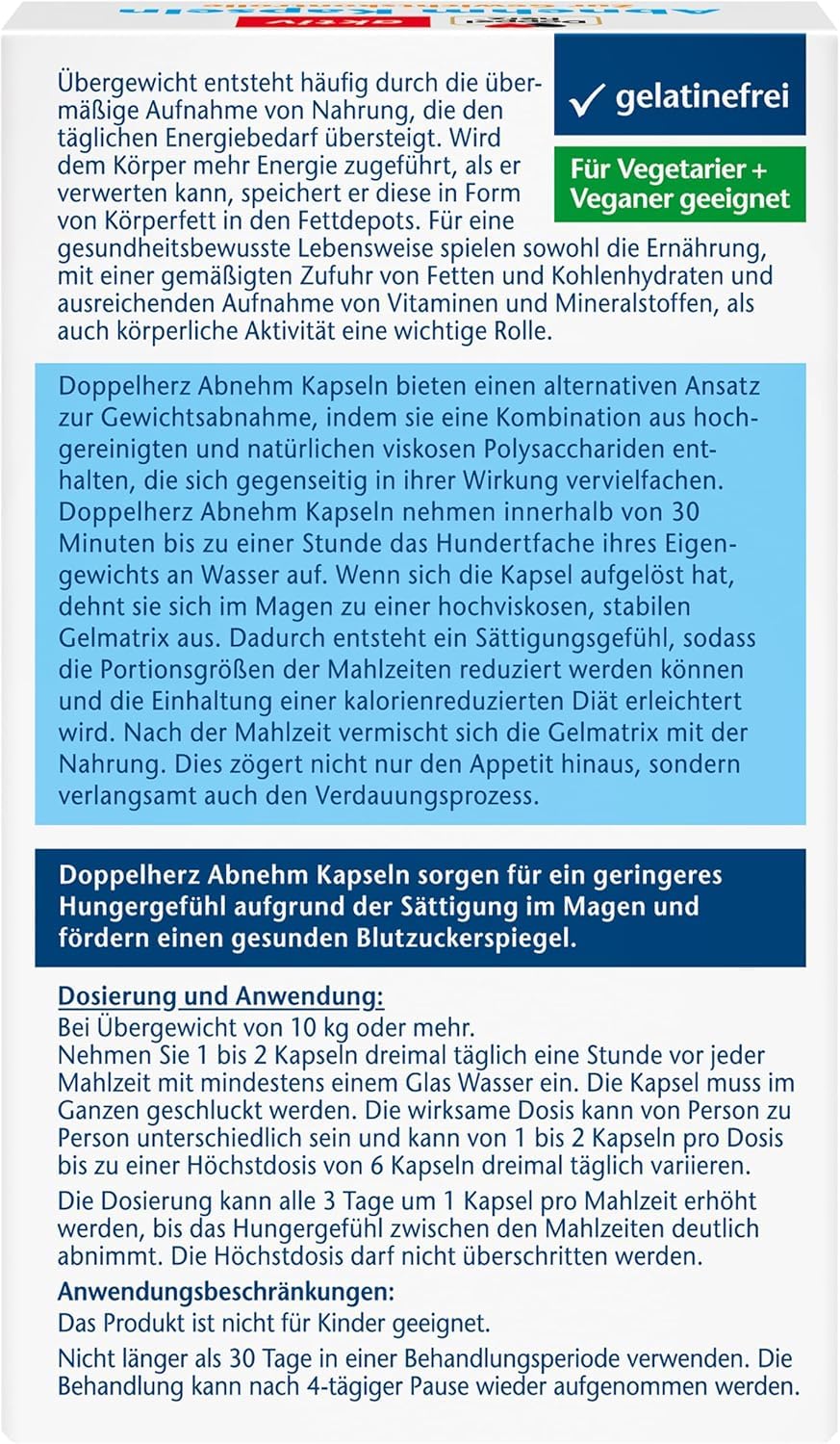 doppelherz-abnehm-kapseln-30-st-ck-medizinprodukt image 3