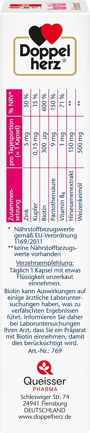 doppelherz-haar-vital-zink-hirsesamenextrakt-kapseln-60-st-ck image 3