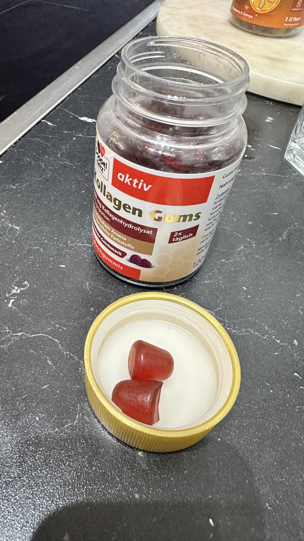 Super Produkt
