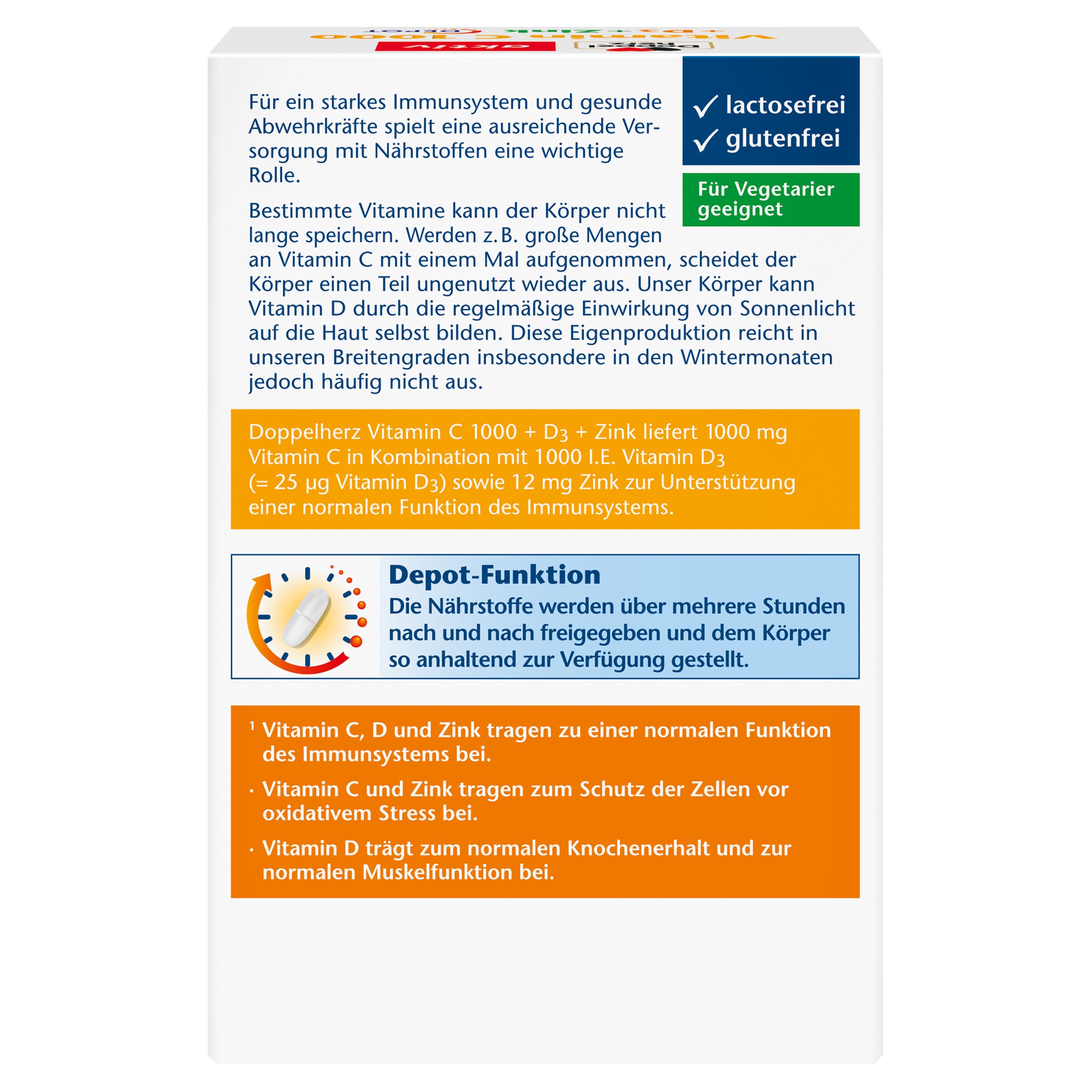 doppelherz-vitamin-c-1000-d3-zink-depot-100-tabletten image 2