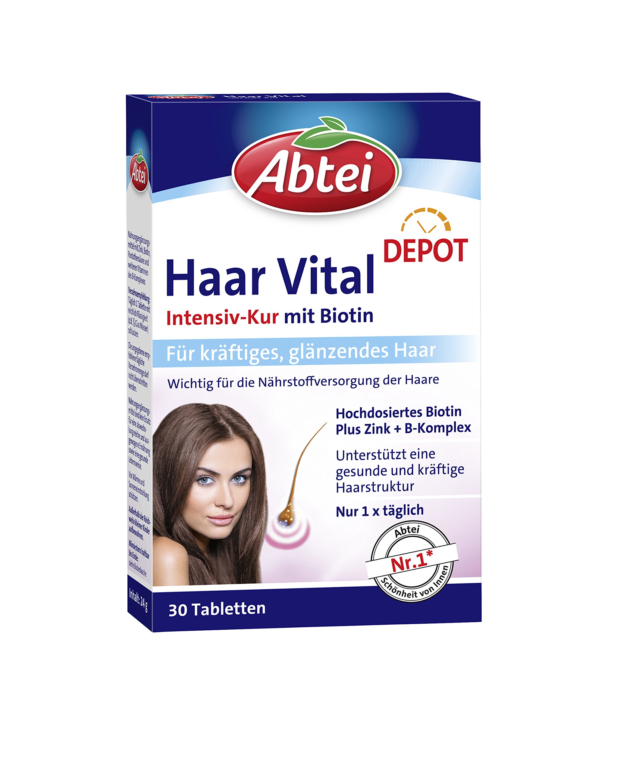 abtei-haar-vital-intensiv-kur-tabletten-30-st-ck image 1