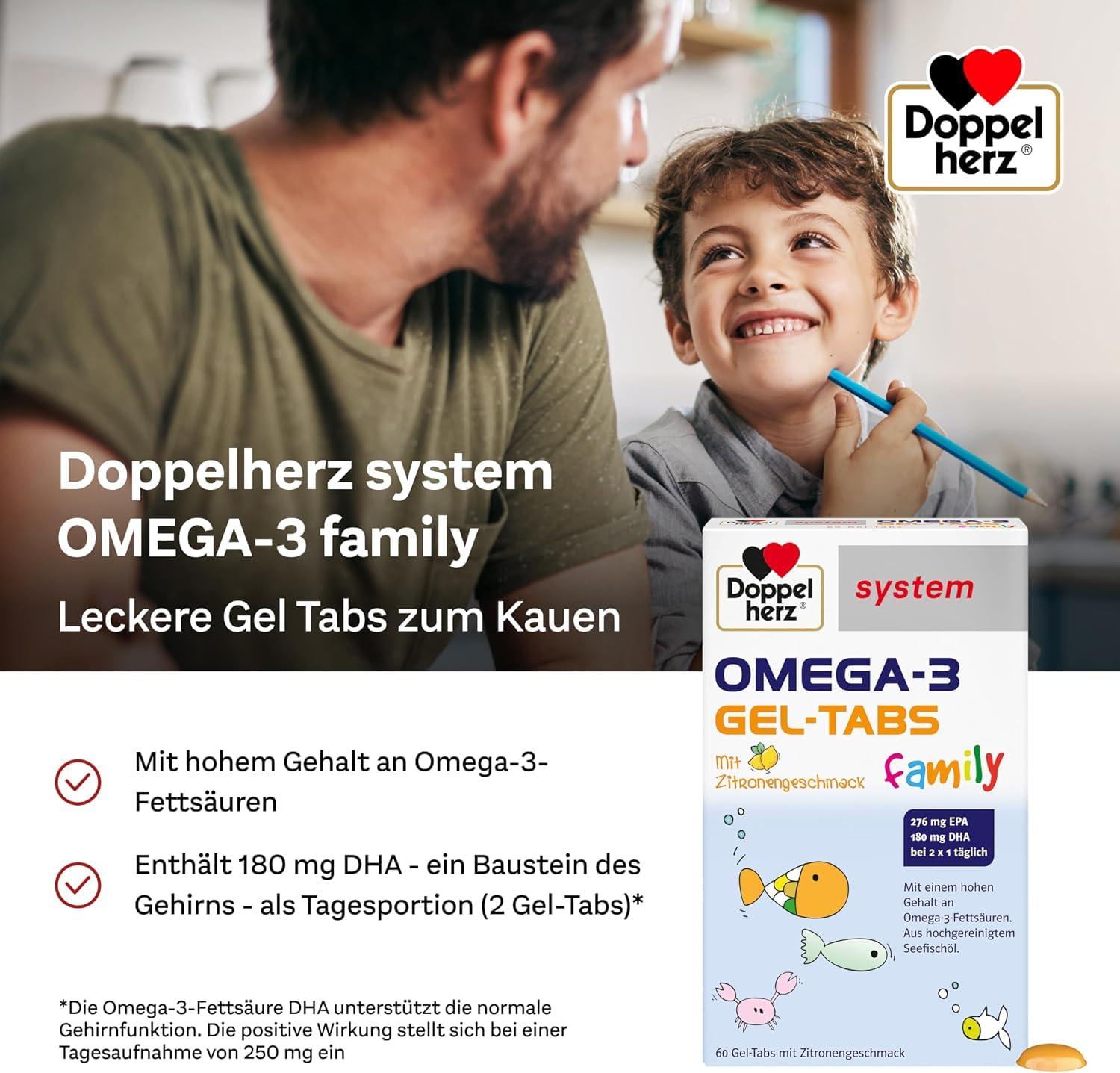 doppelherz-system-omega-3-family-gel-tabs-zitrone-60-st image 2