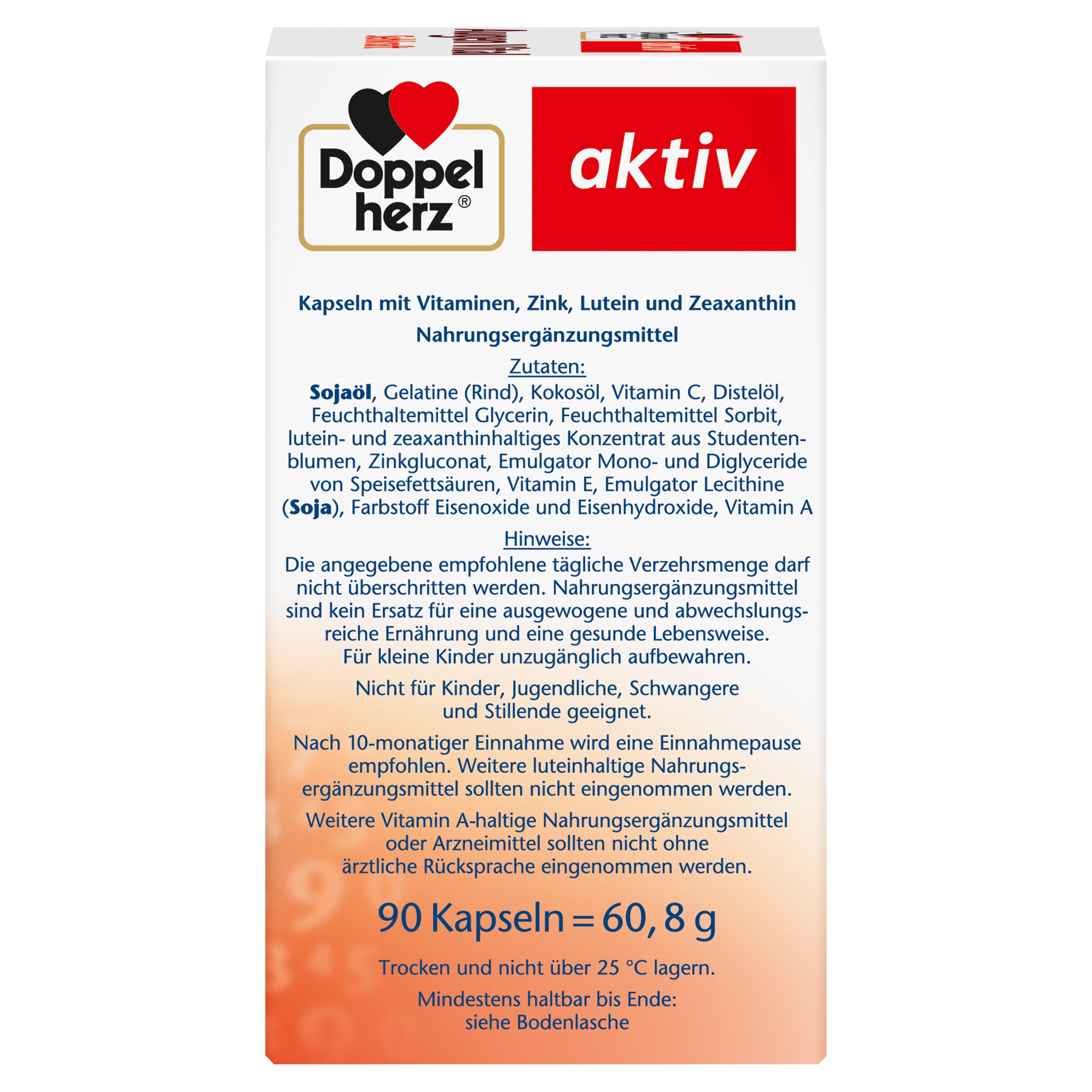 doppelherz-augen-vital-mit-lutein-zeaxanthin-90-kapseln image 5