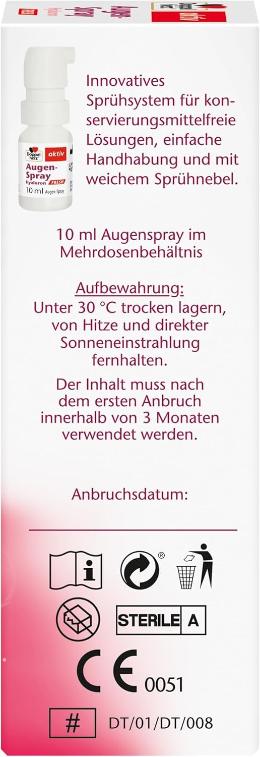 doppelherz-augen-spray-hyaluron-fresh-10-ml-konservierungsmittelfrei image 6