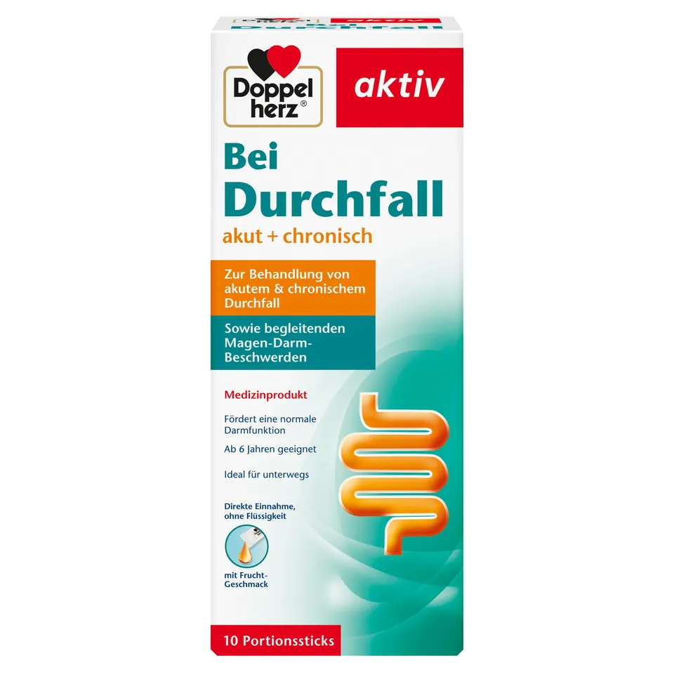 doppelherz-bei-durchfall-10-portionssticks-fl-ssig image 1